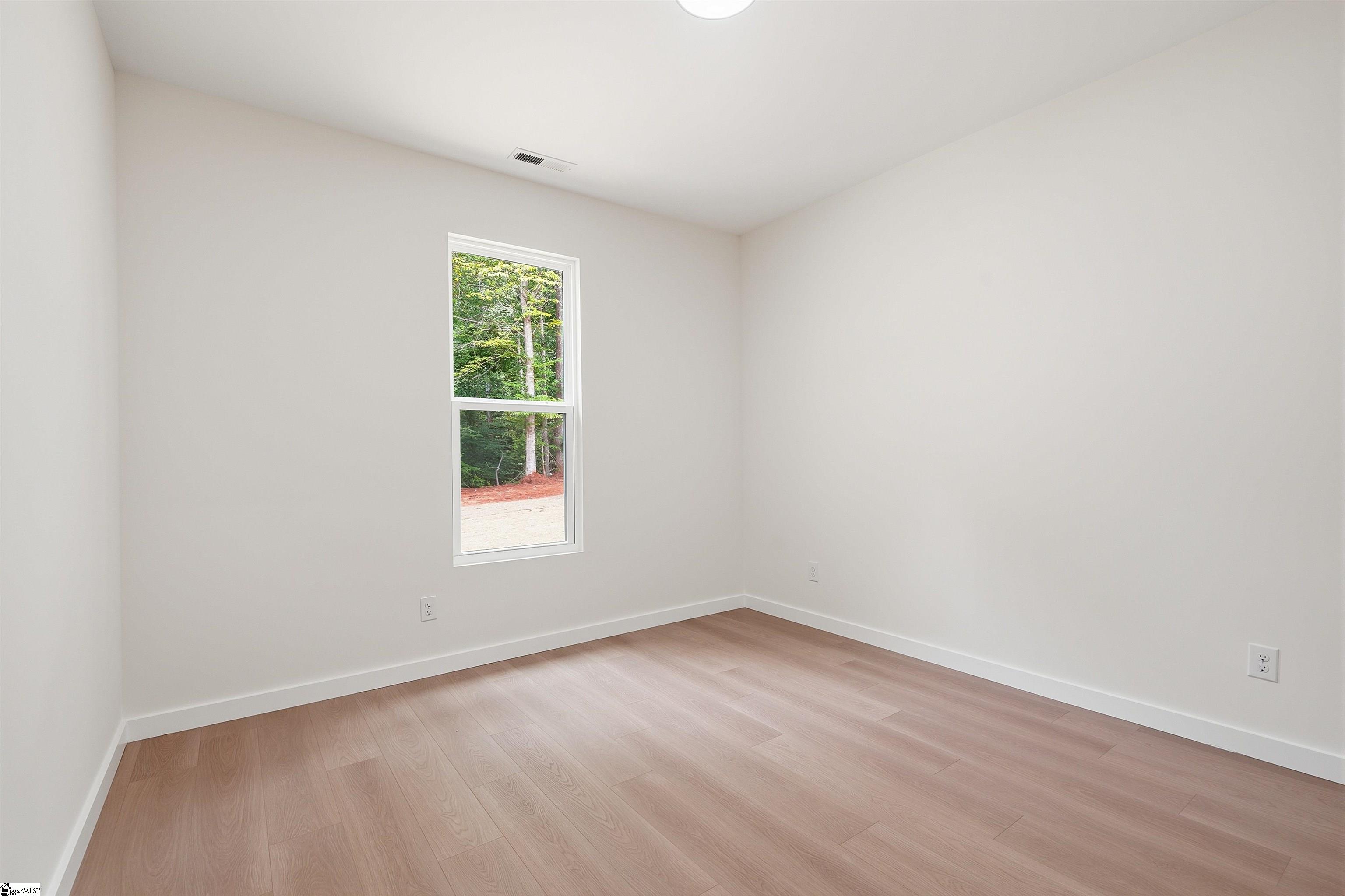 2835 Melvin Hill Road Campobello, SC 29322