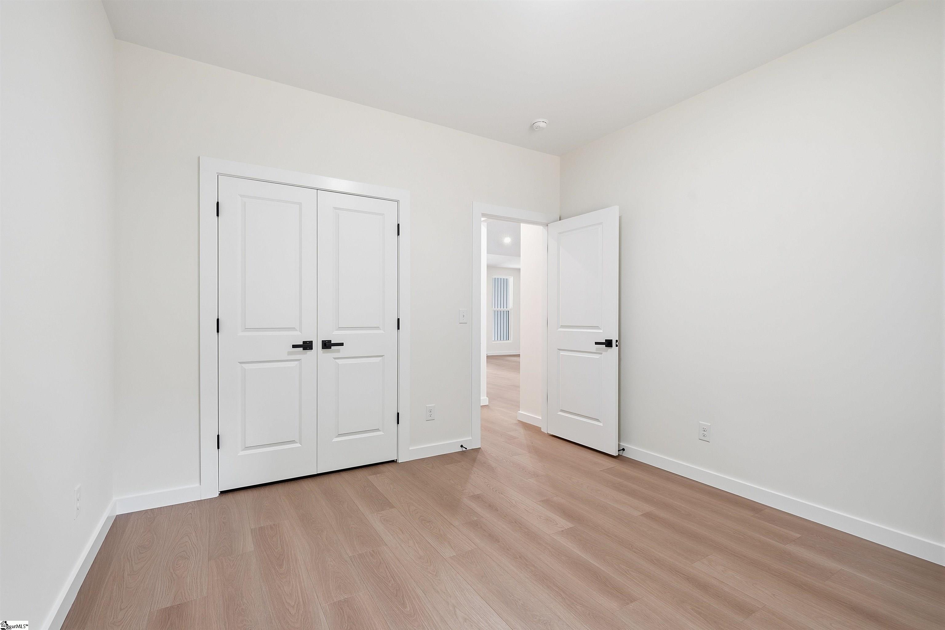 2835 Melvin Hill Road Campobello, SC 29322
