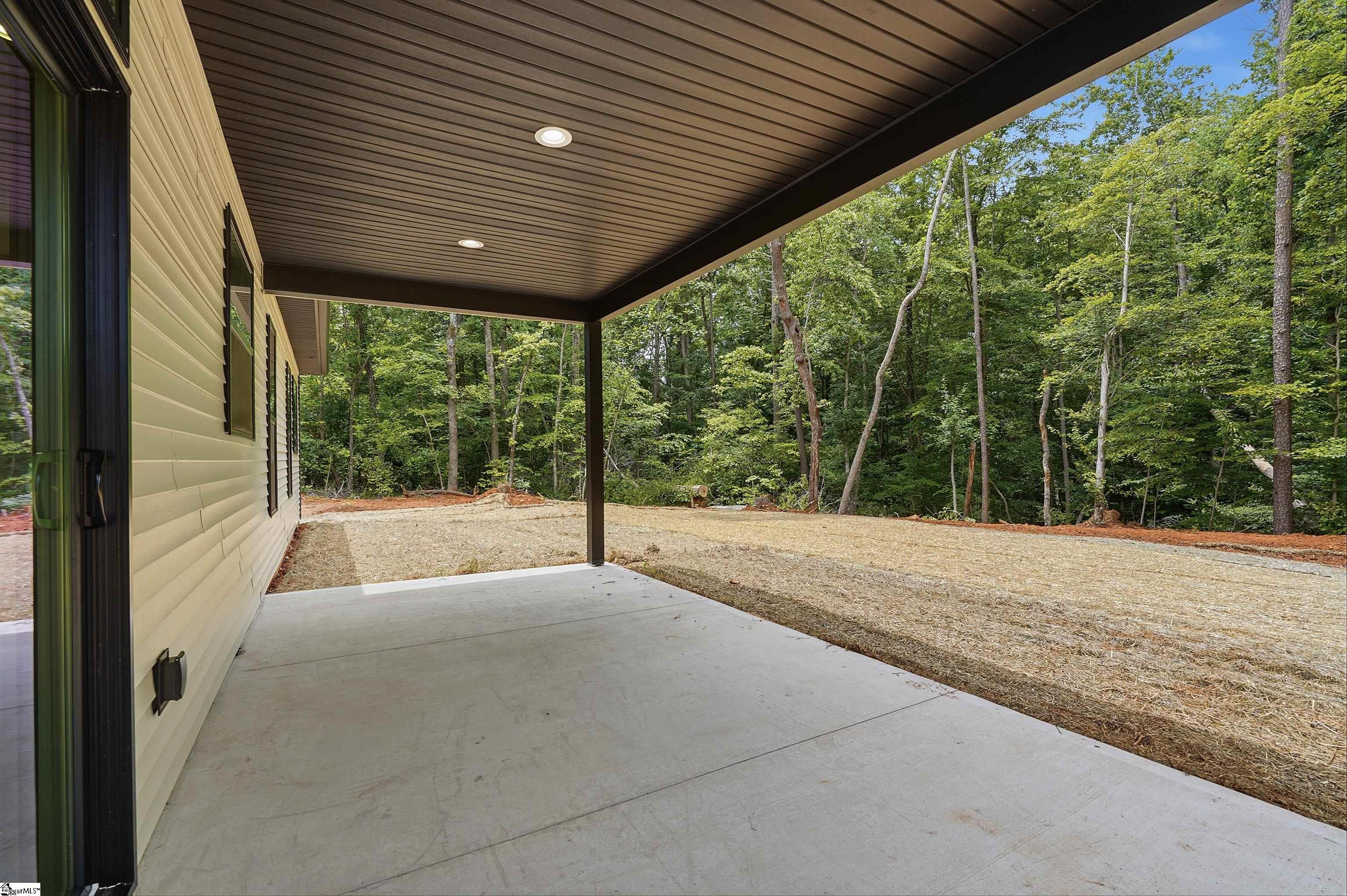 2835 Melvin Hill Road Campobello, SC 29322
