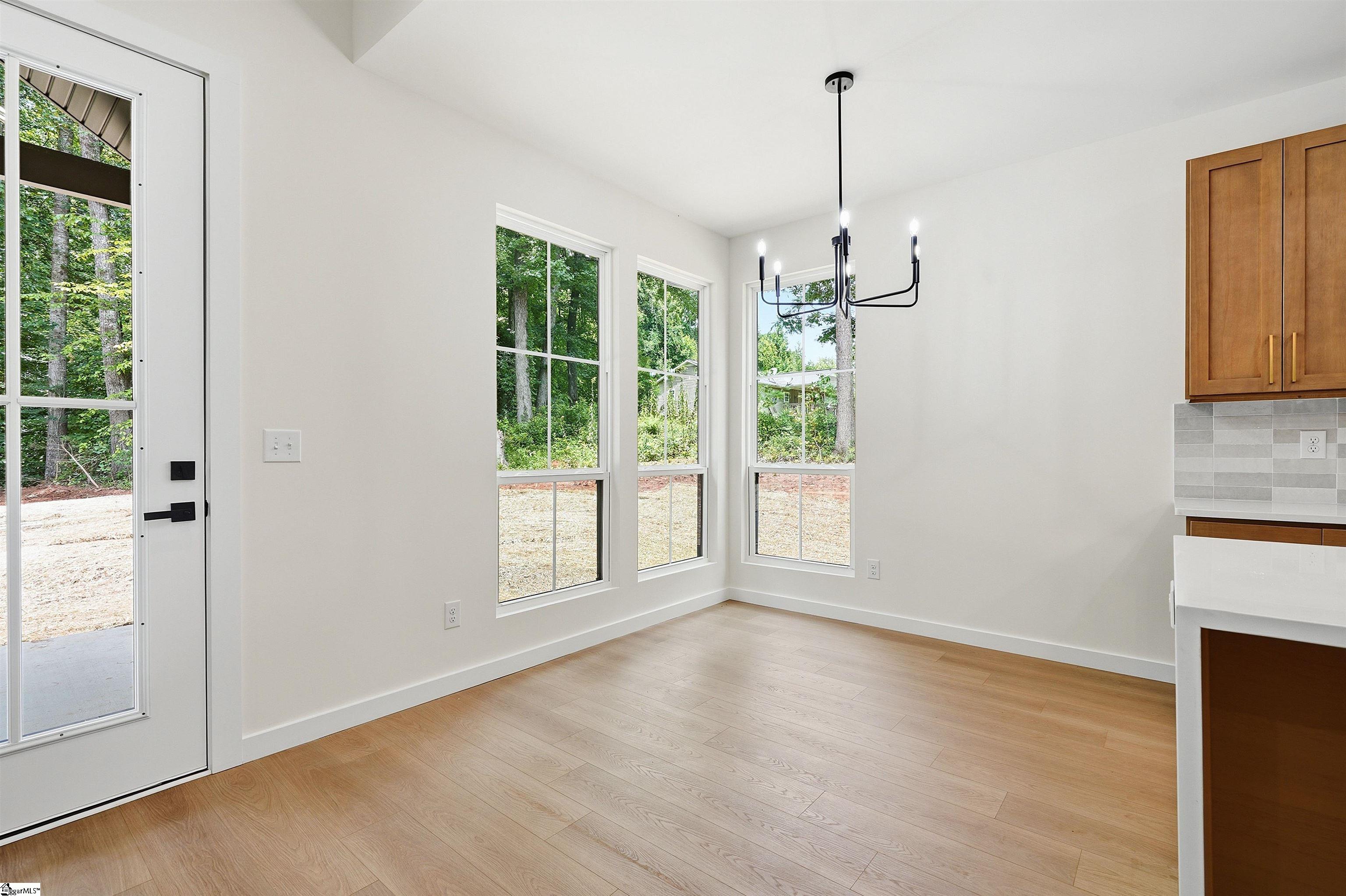 2845 Melvin Hill Road Campobello, SC 29322