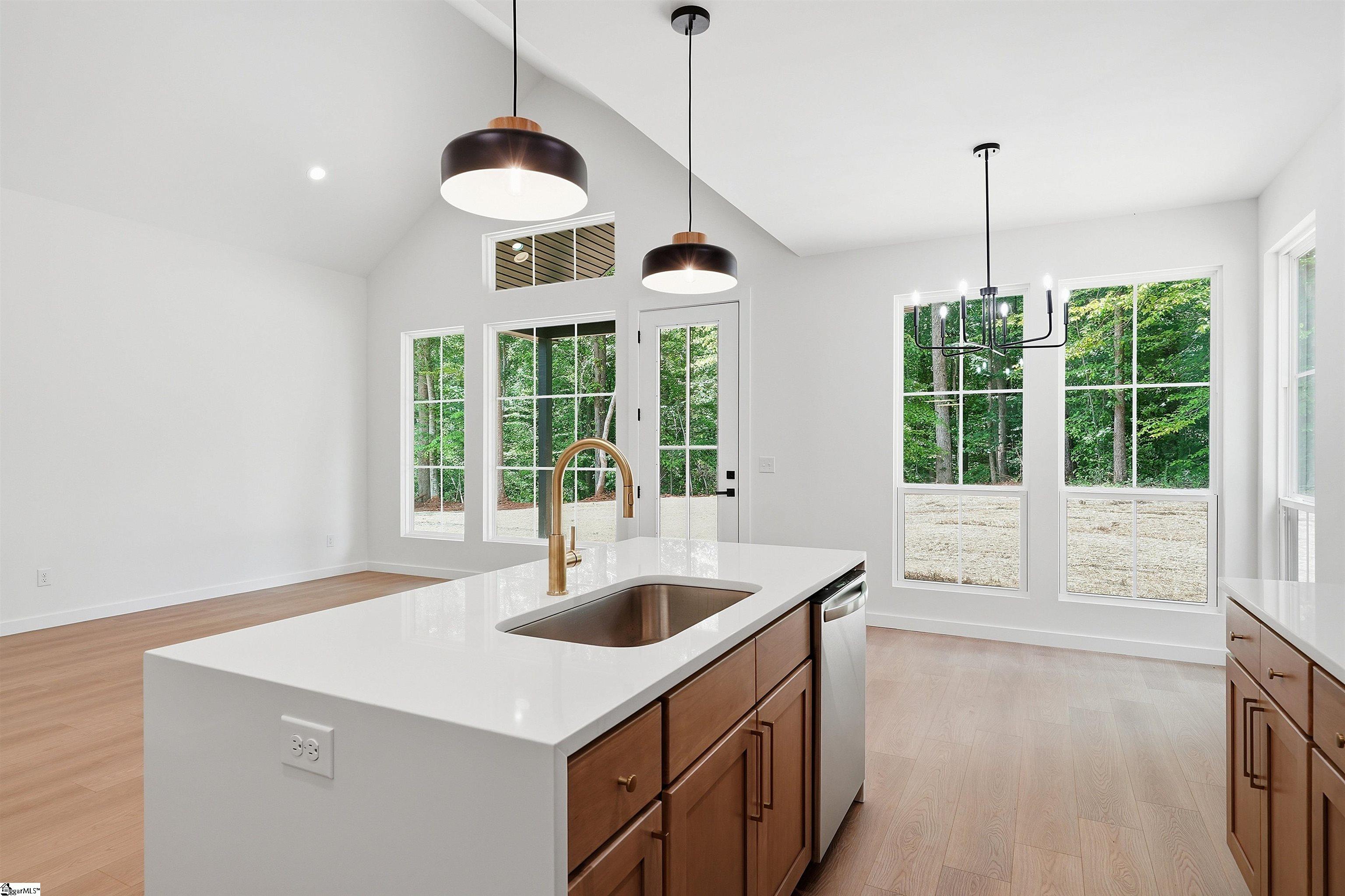 2845 Melvin Hill Road Campobello, SC 29322