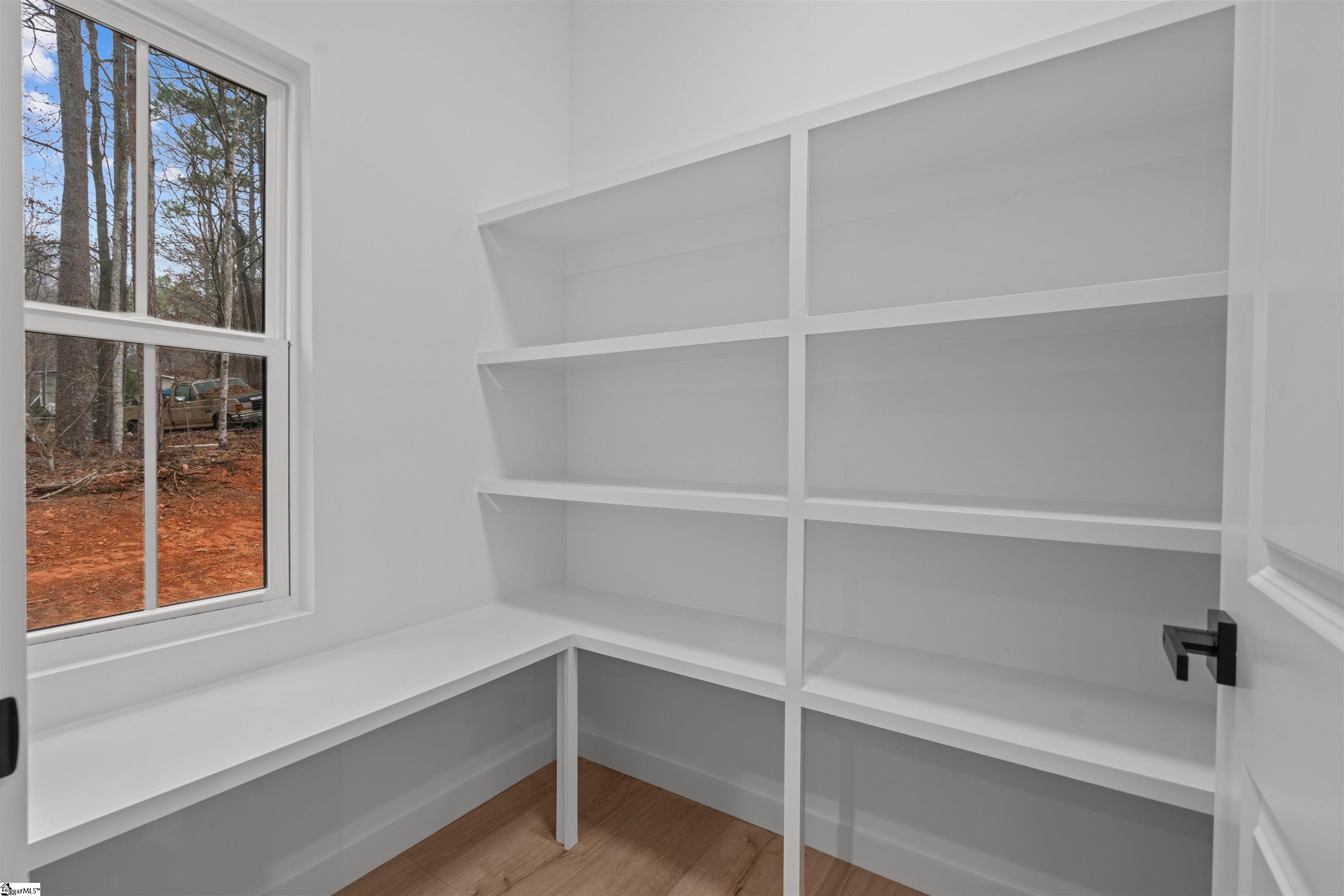 2845 Melvin Hill Road Campobello, SC 29322
