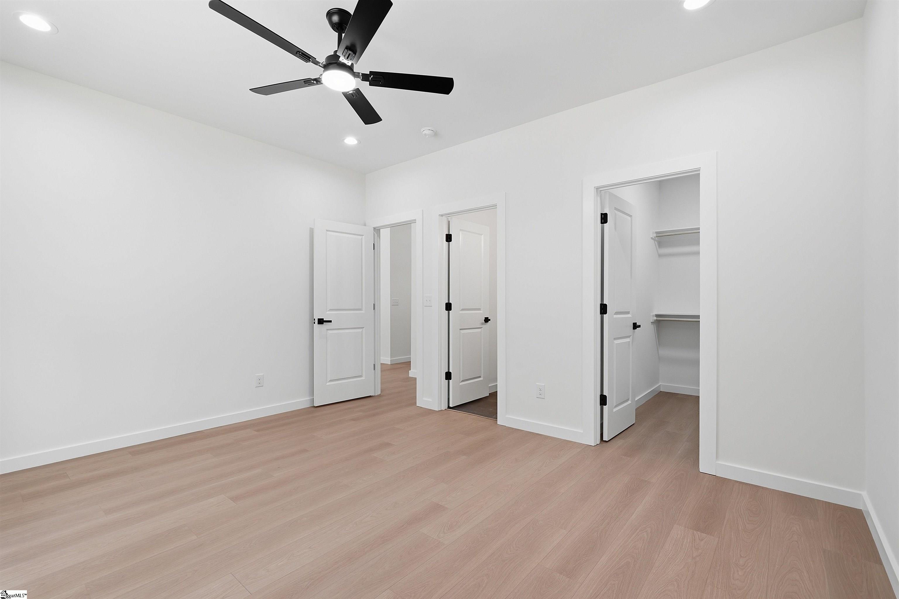 2845 Melvin Hill Road Campobello, SC 29322