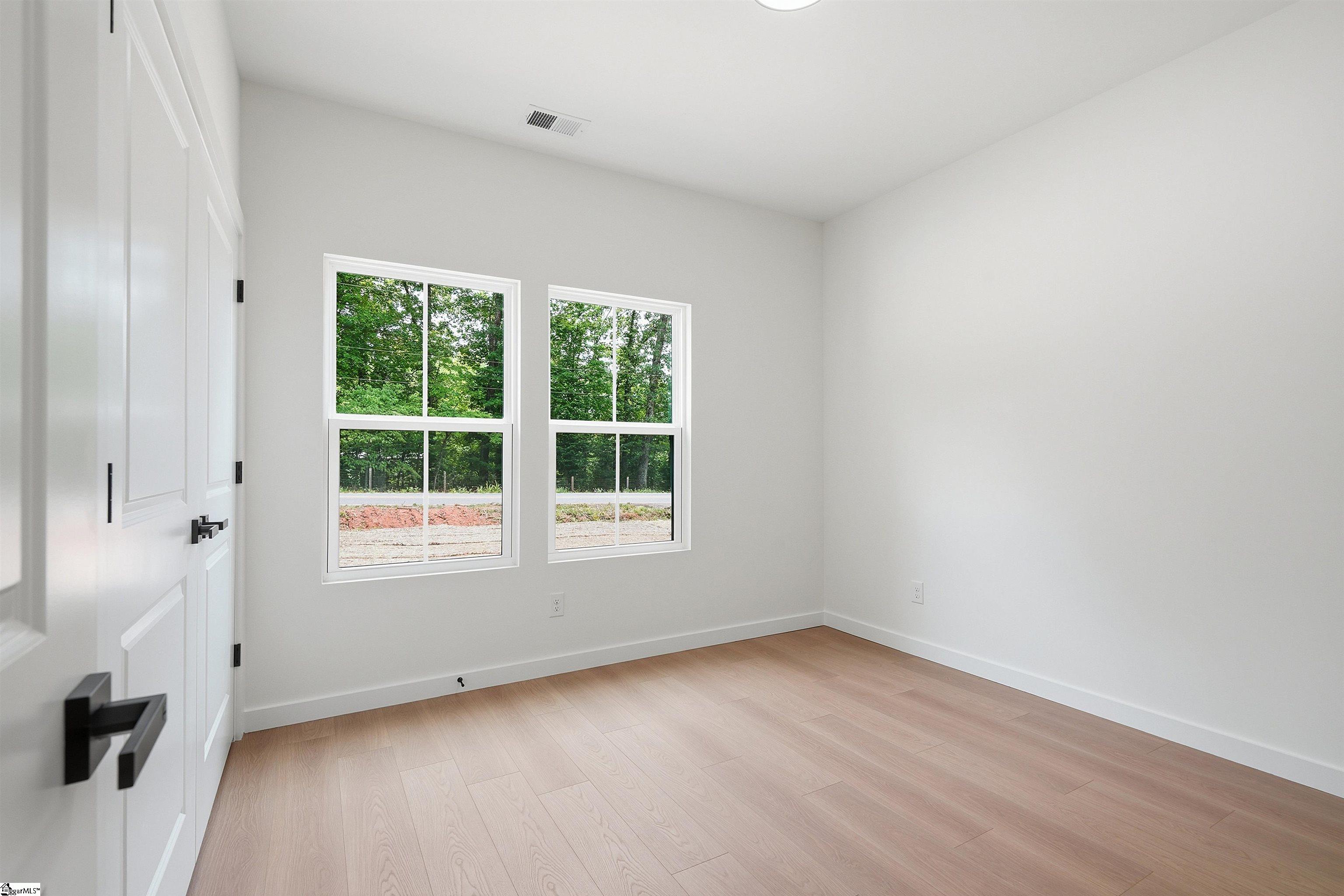 2845 Melvin Hill Road Campobello, SC 29322