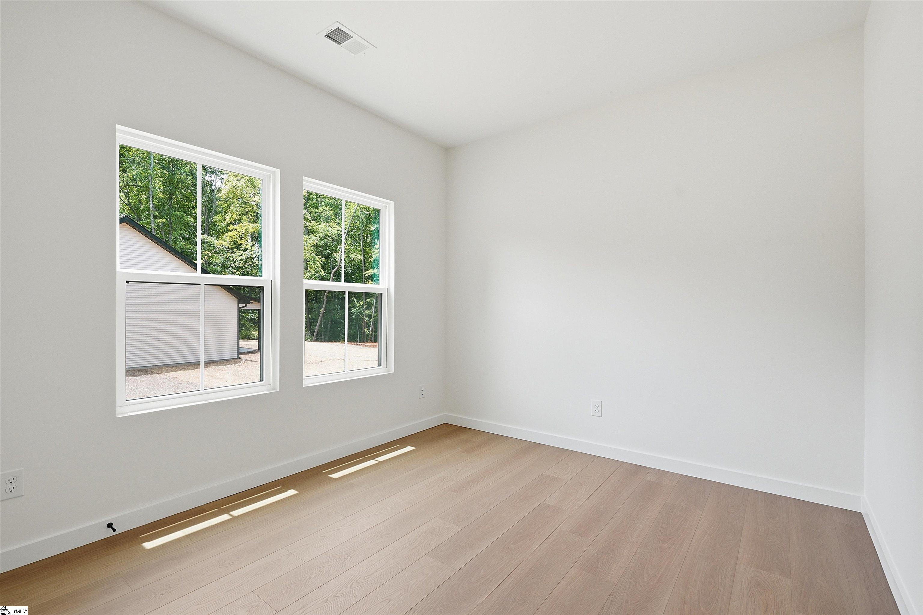 2845 Melvin Hill Road Campobello, SC 29322