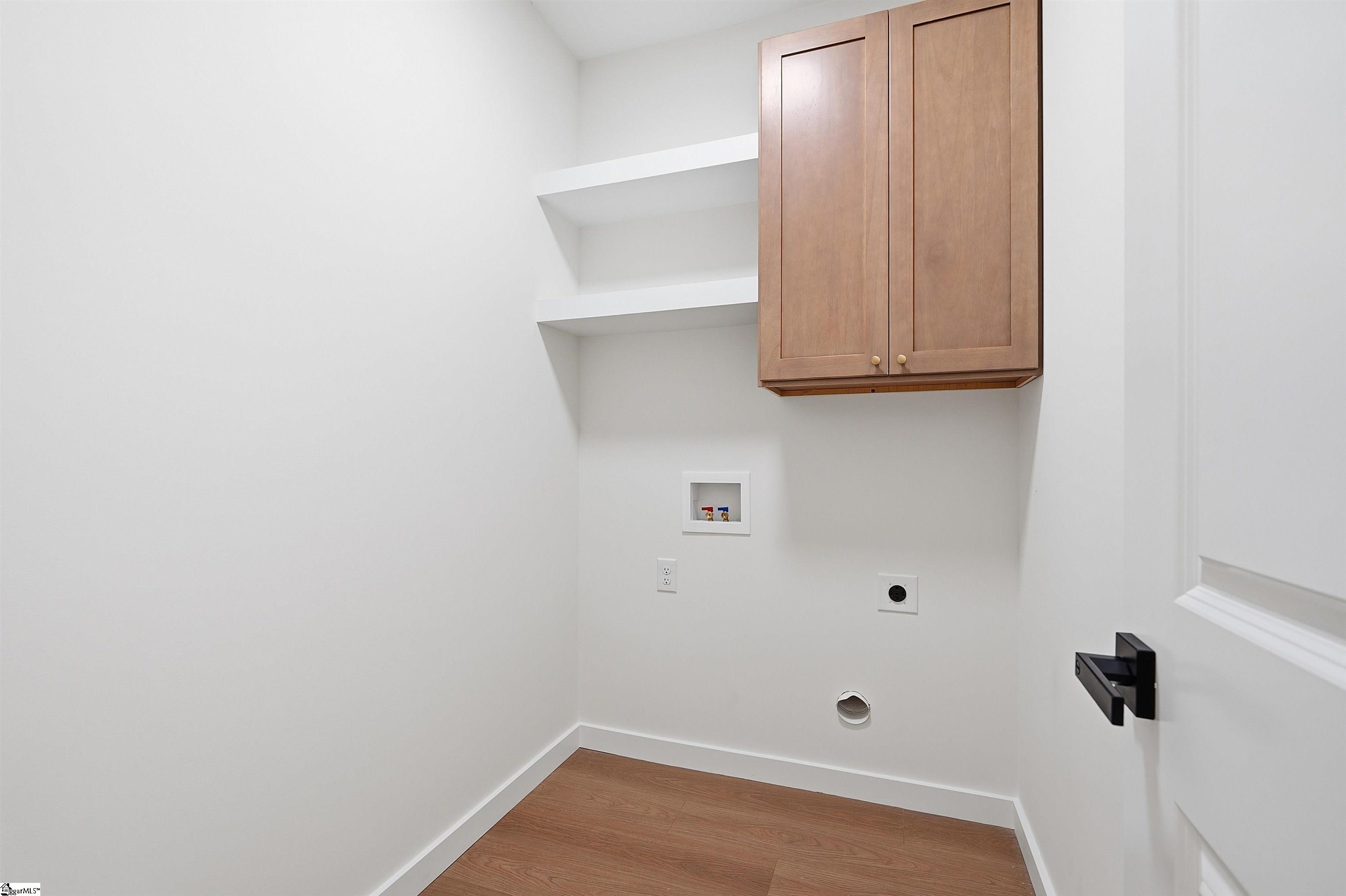 2845 Melvin Hill Road Campobello, SC 29322