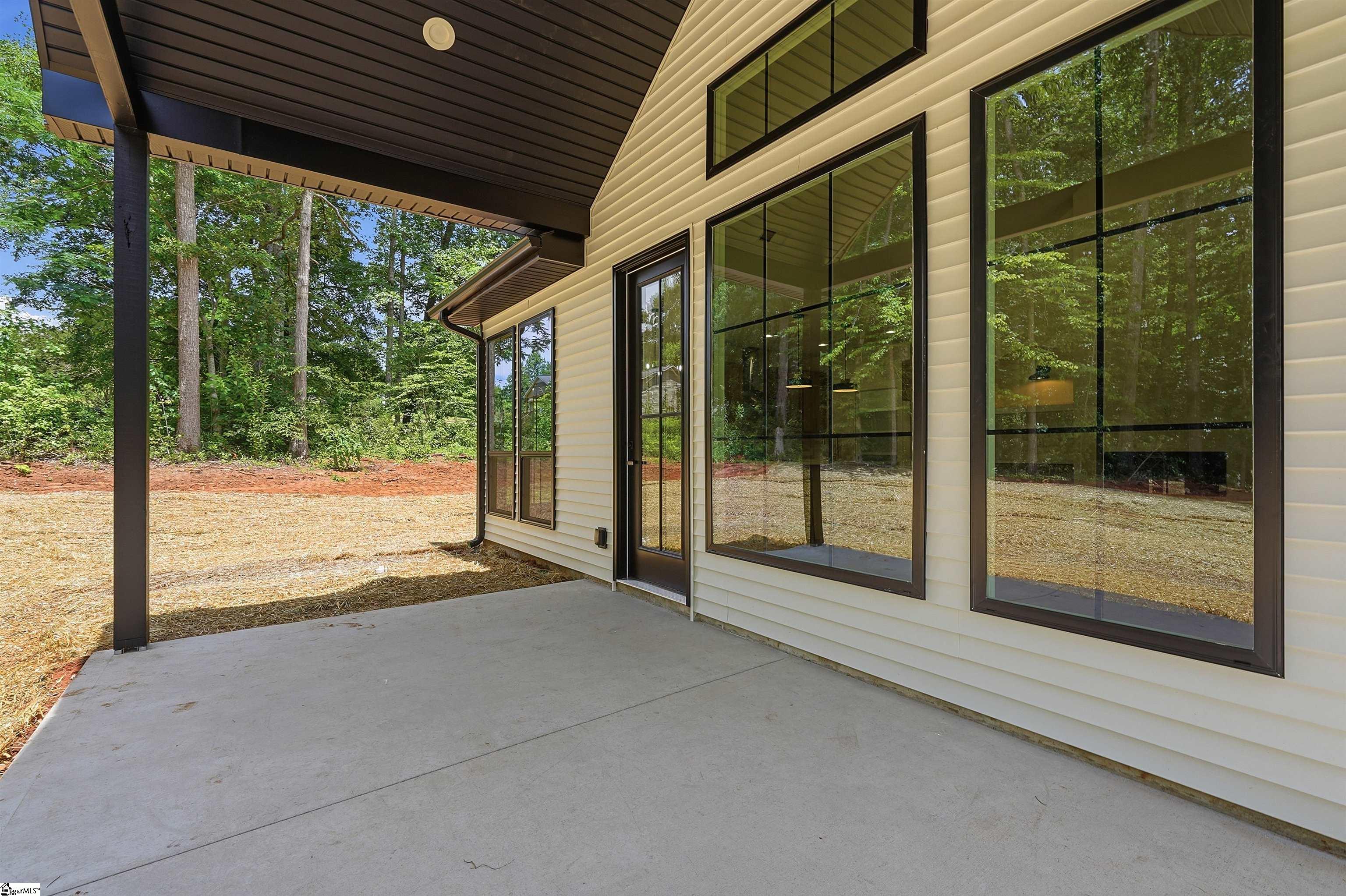 2845 Melvin Hill Road Campobello, SC 29322
