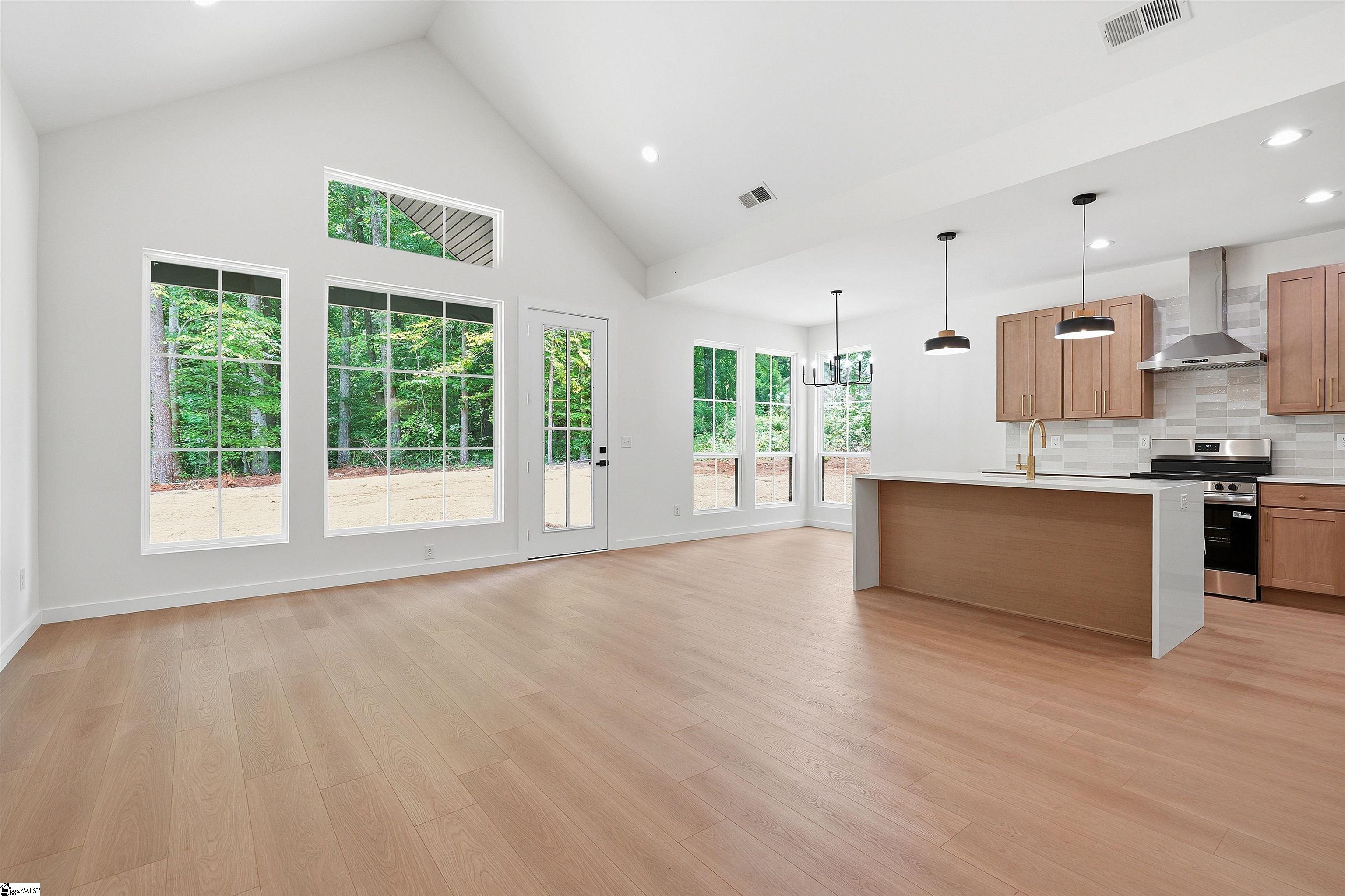 2845 Melvin Hill Road Campobello, SC 29322