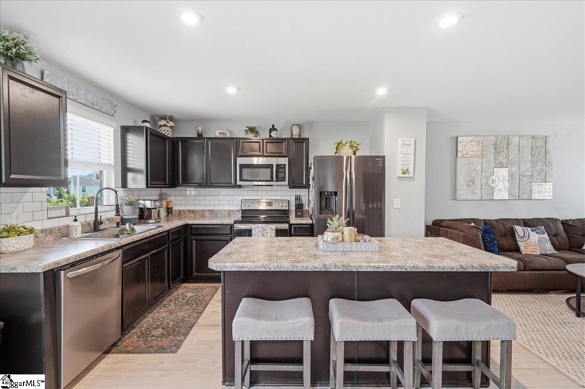 626 McCormick Lane Lyman, SC 29365