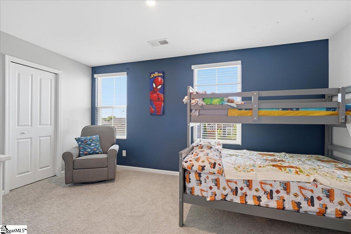 626 McCormick Lane Lyman, SC 29365