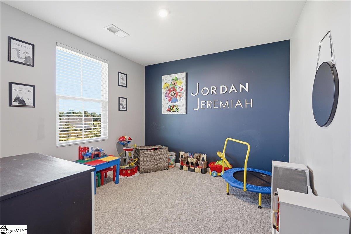 626 McCormick Lane Lyman, SC 29365