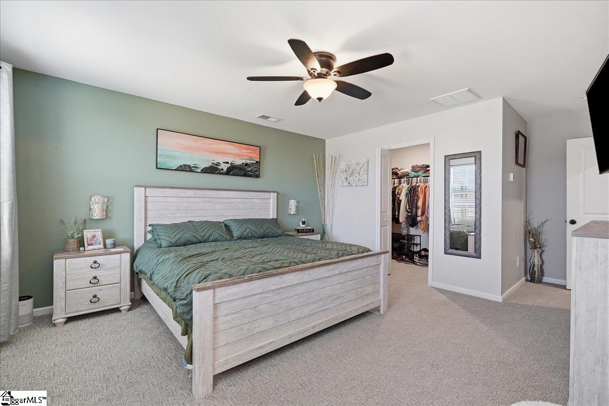 626 McCormick Lane Lyman, SC 29365