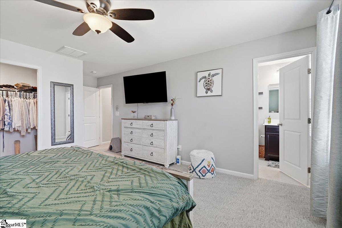 626 McCormick Lane Lyman, SC 29365