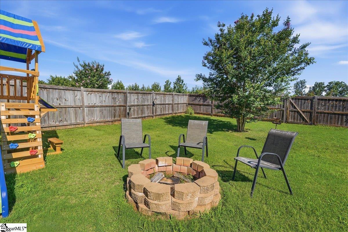 626 McCormick Lane Lyman, SC 29365