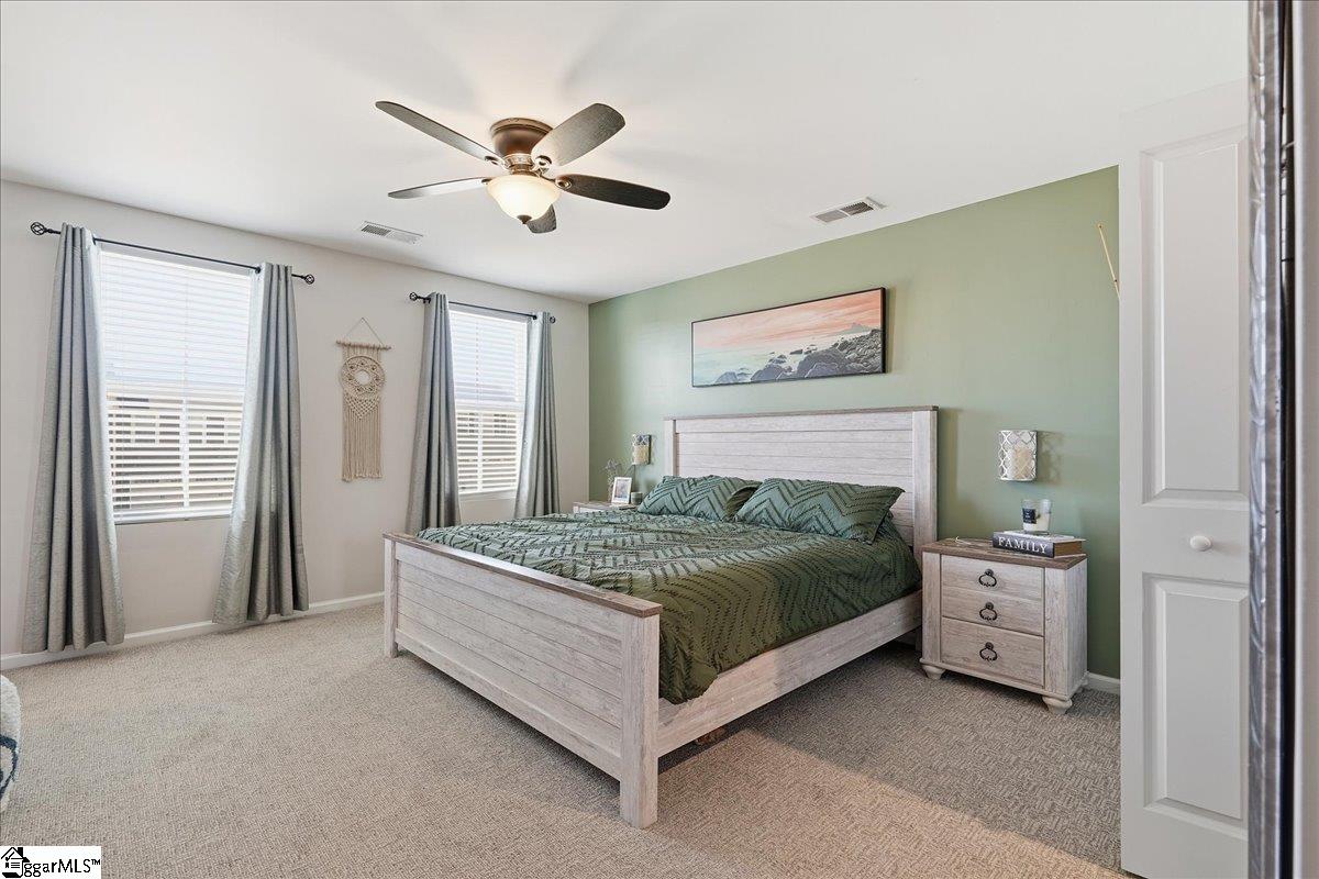 626 McCormick Lane Lyman, SC 29365