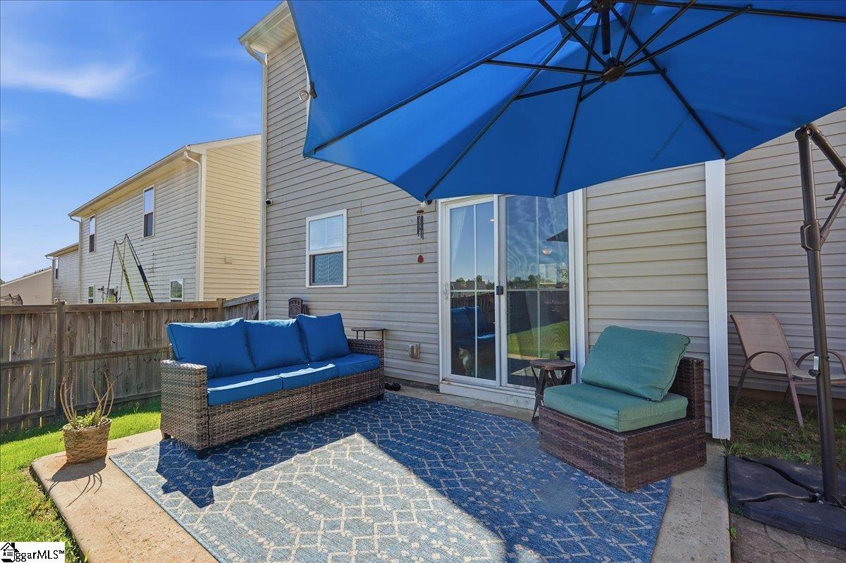 626 McCormick Lane Lyman, SC 29365