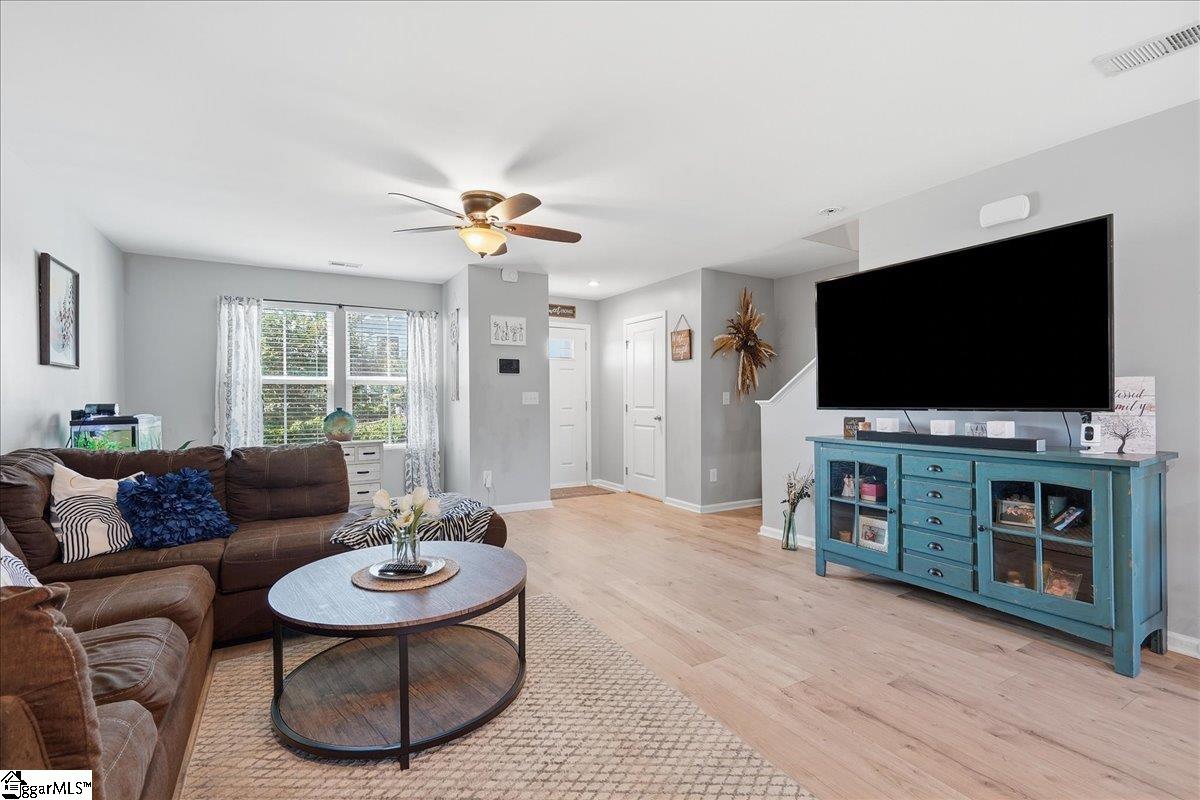 626 McCormick Lane Lyman, SC 29365