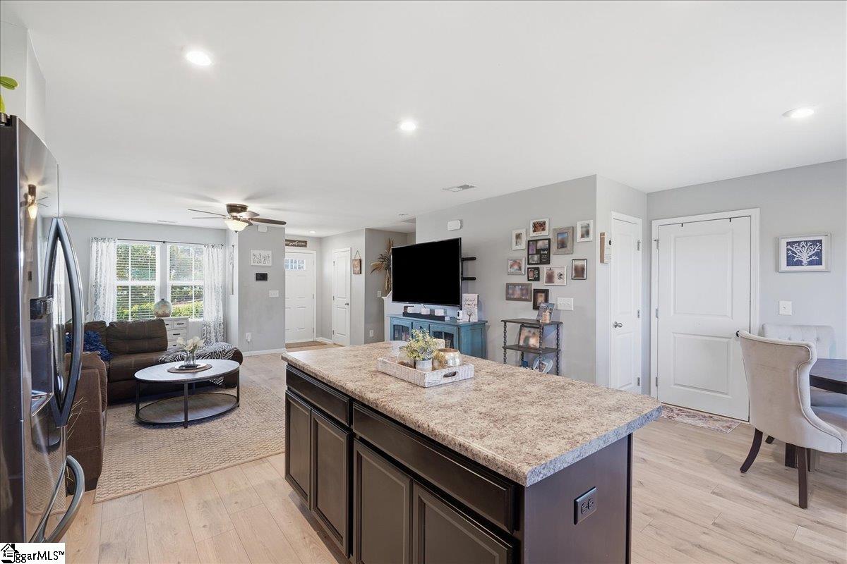 626 McCormick Lane Lyman, SC 29365