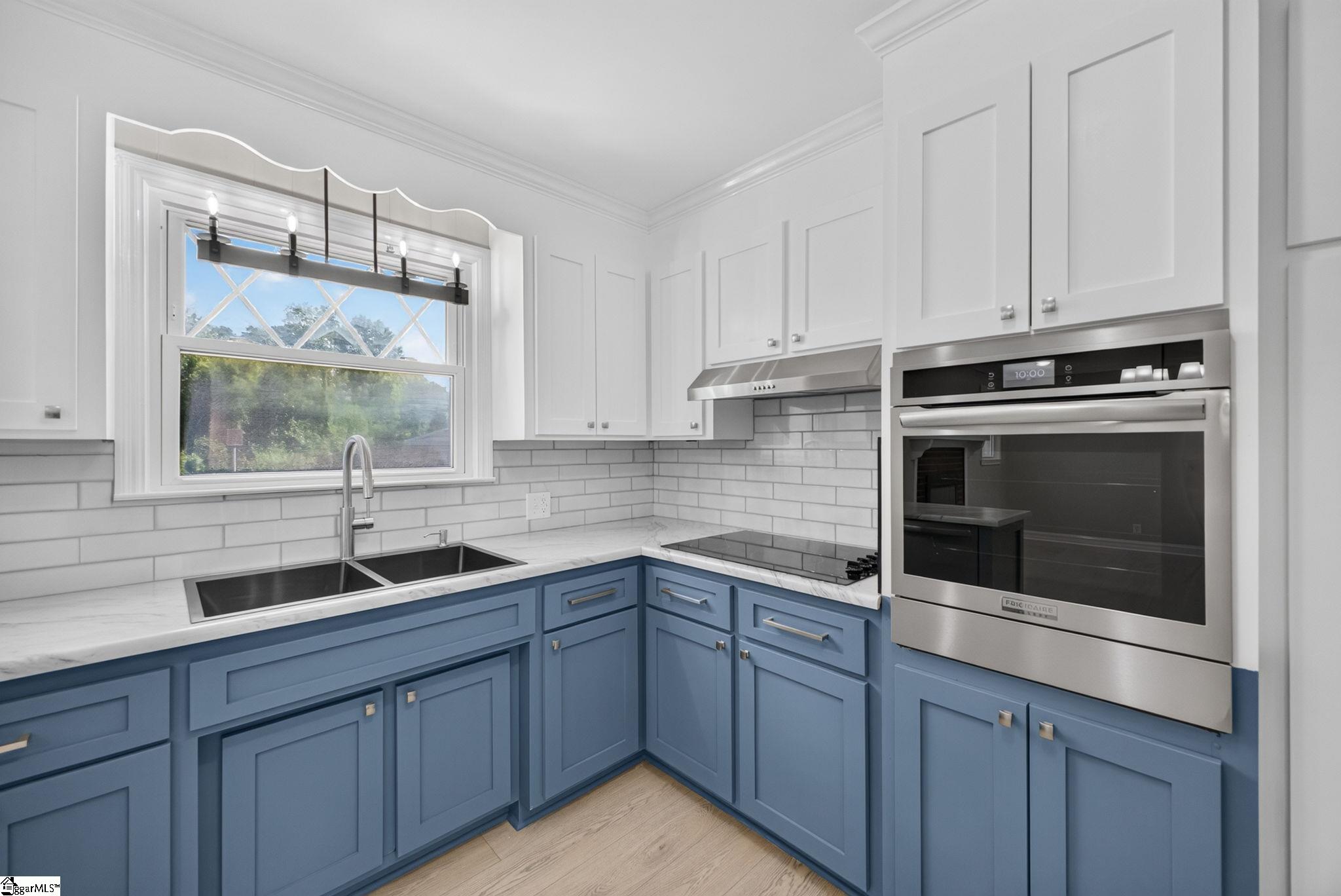 117 Rangeview Circle Greenville, SC 29617