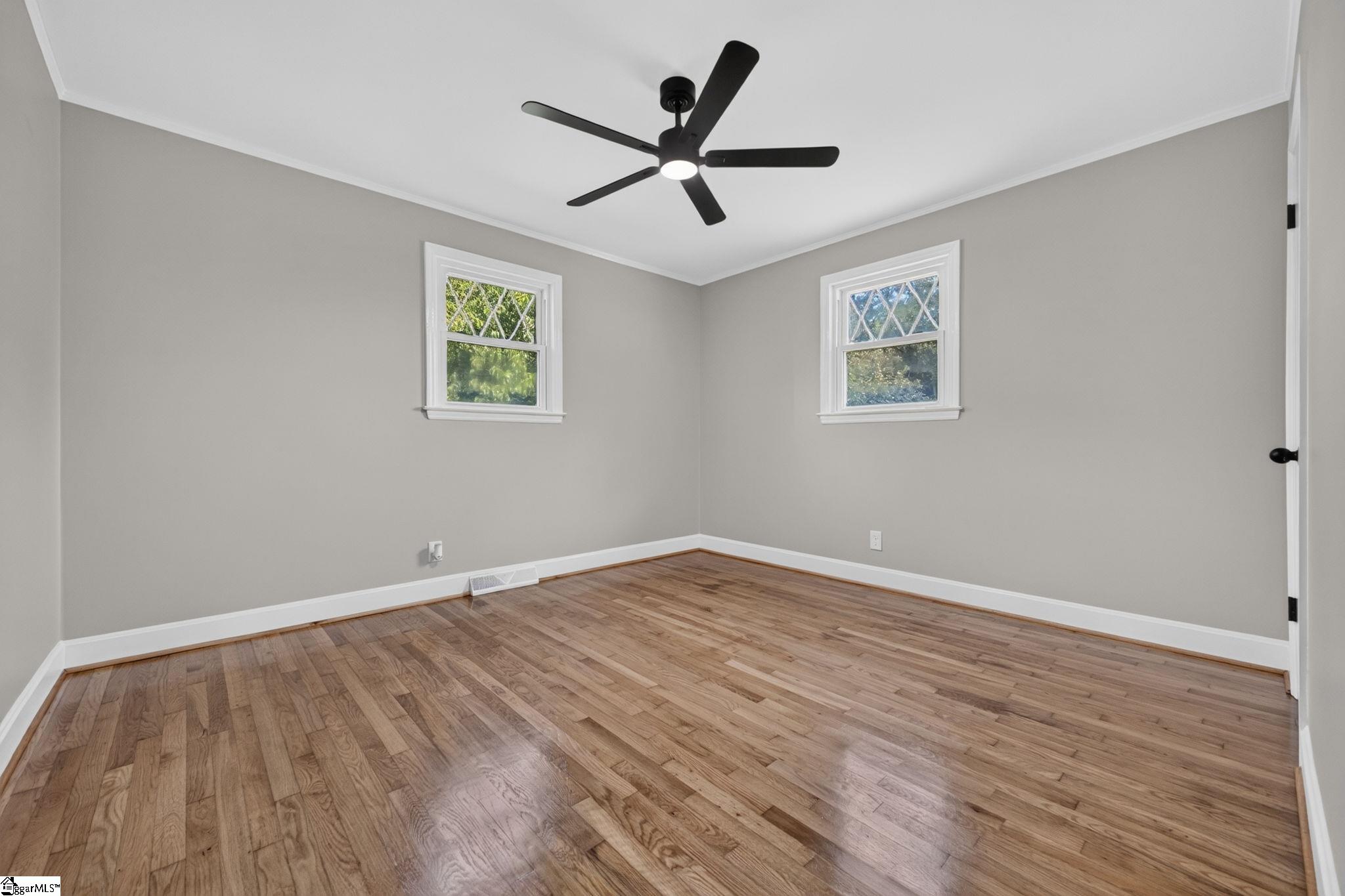 117 Rangeview Circle Greenville, SC 29617