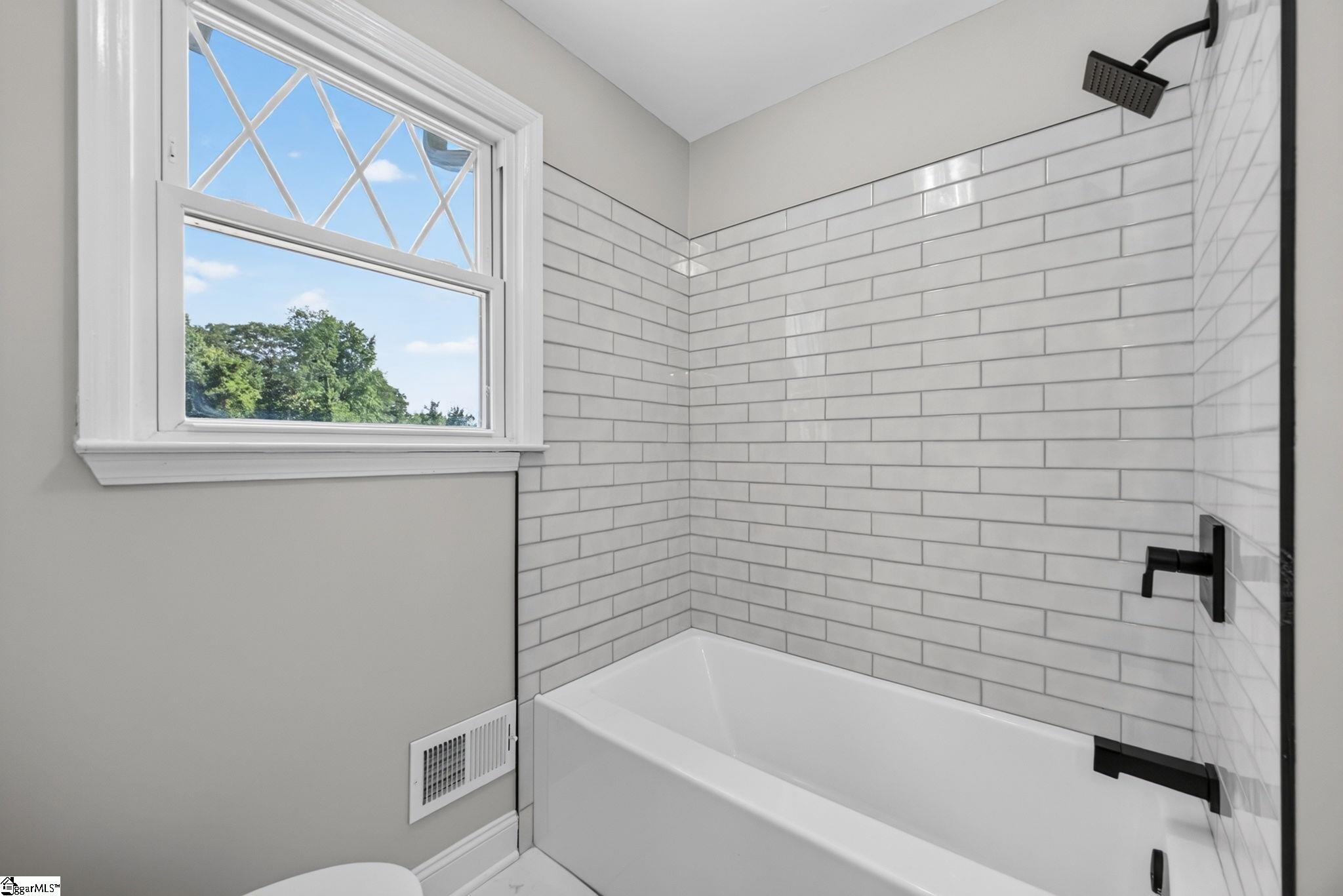 117 Rangeview Circle Greenville, SC 29617