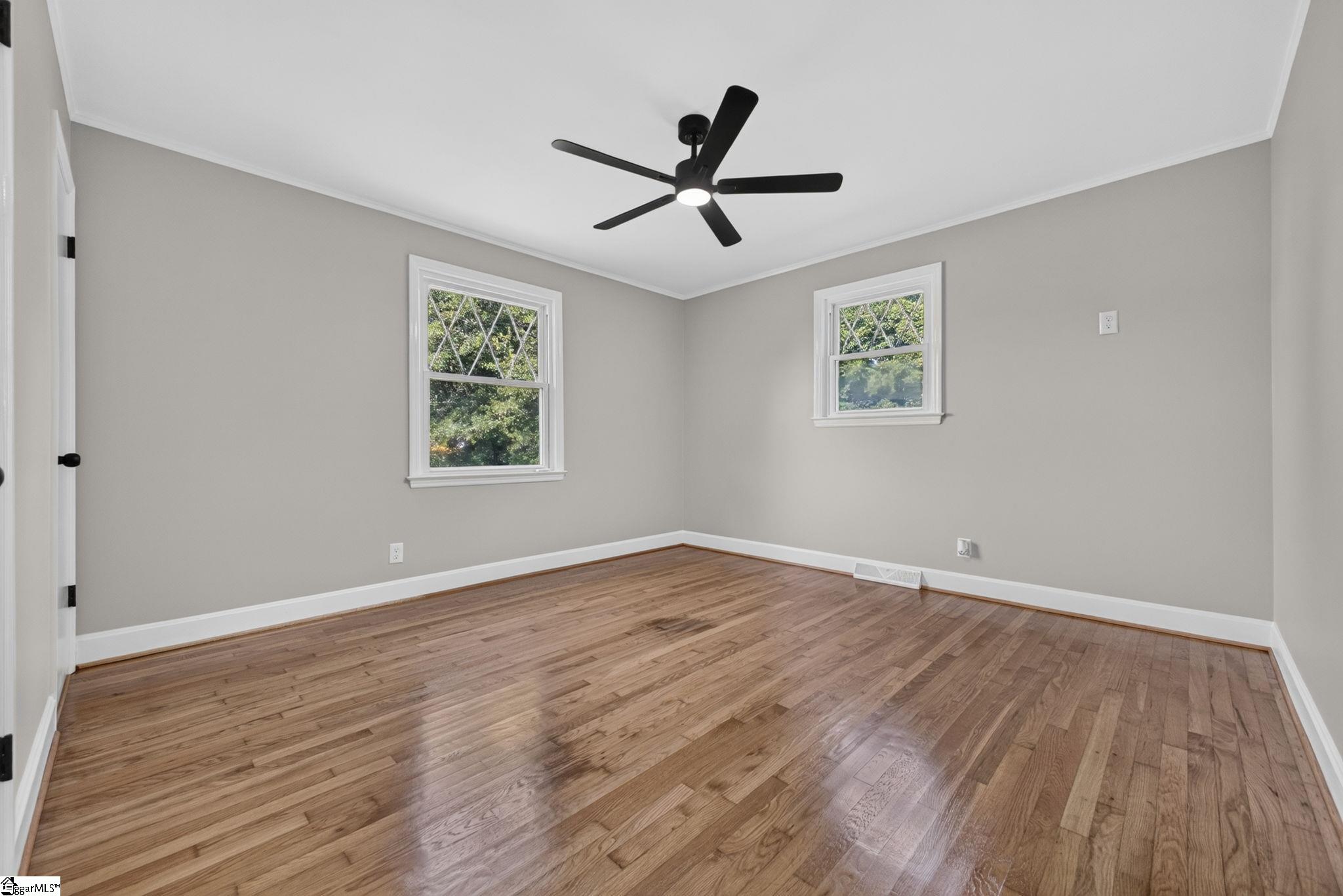 117 Rangeview Circle Greenville, SC 29617