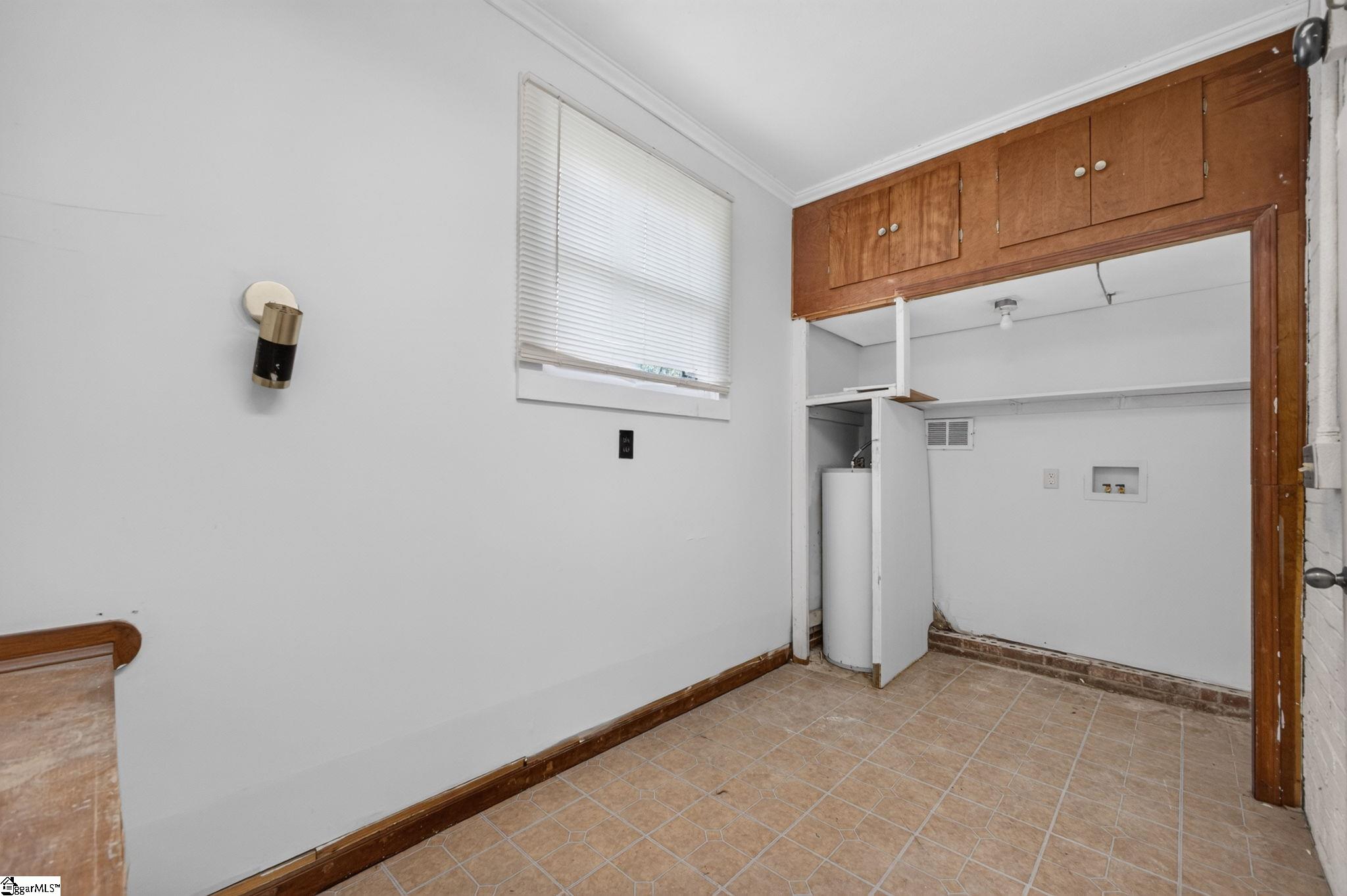 117 Rangeview Circle Greenville, SC 29617