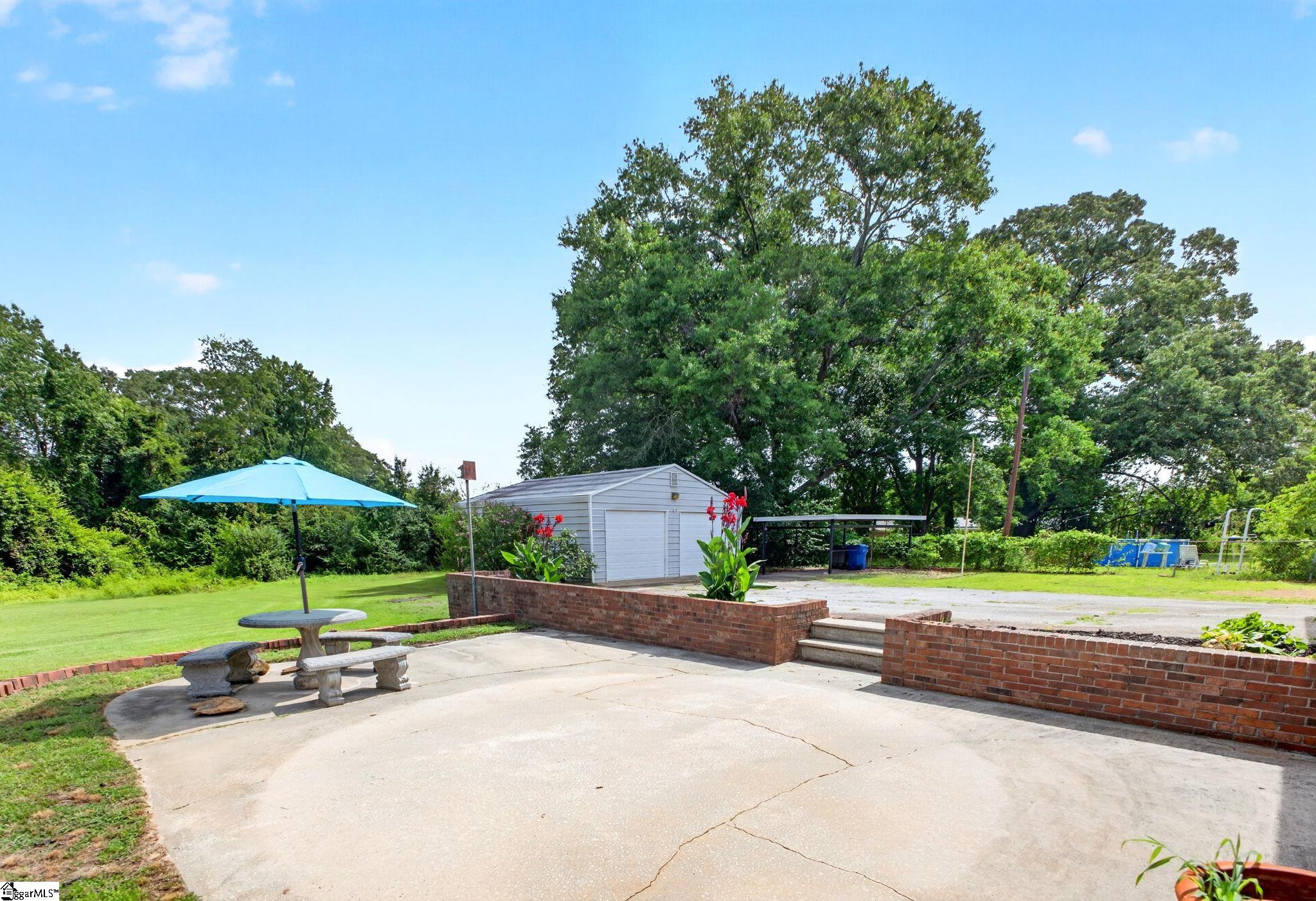 117 Rangeview Circle Greenville, SC 29617