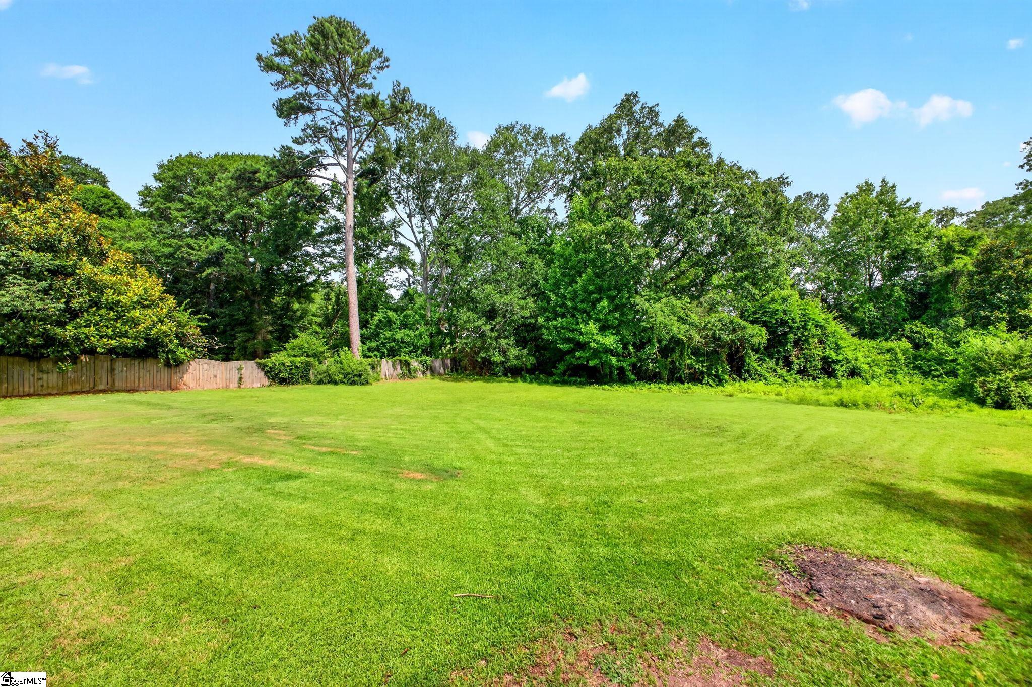 117 Rangeview Circle Greenville, SC 29617