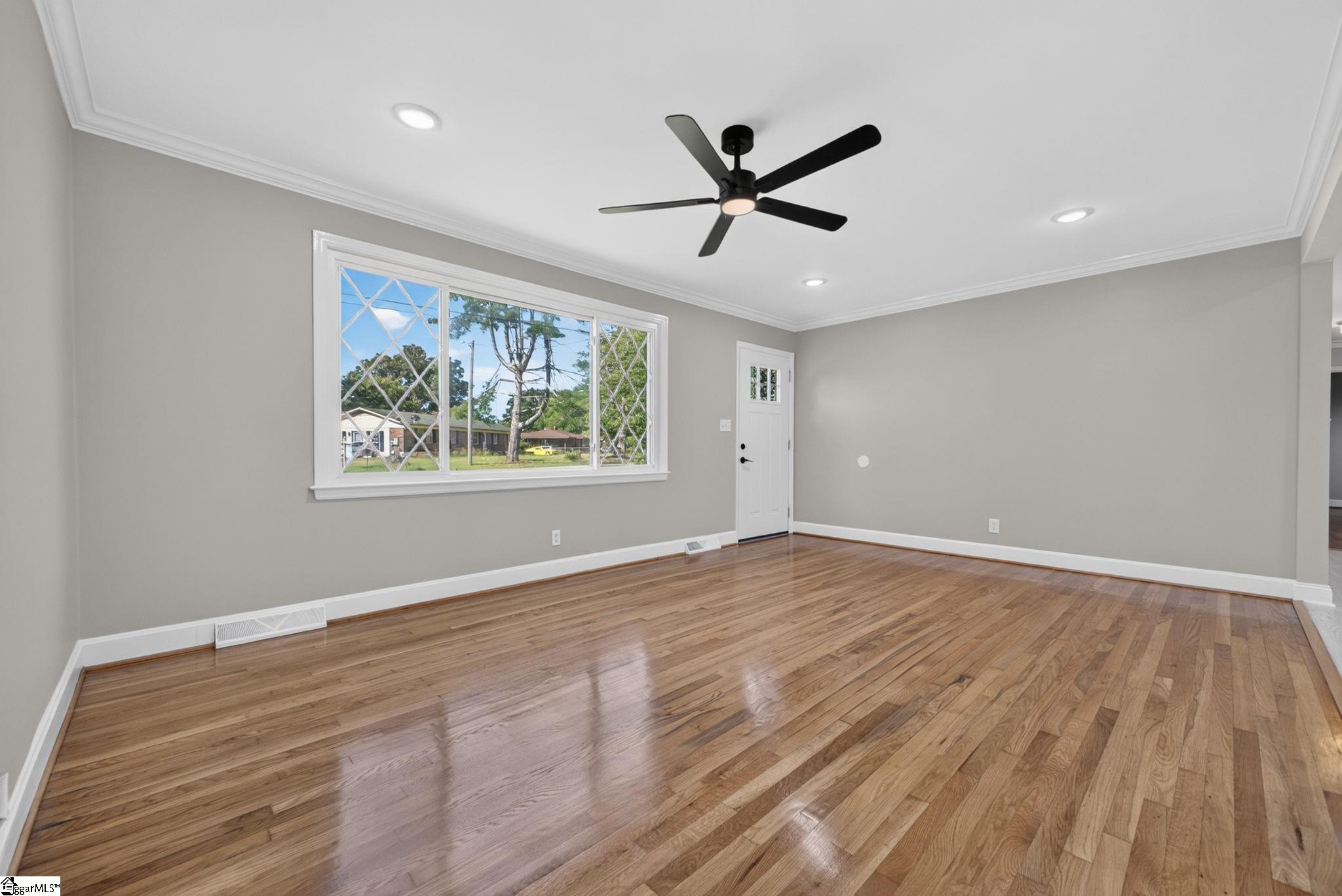 117 Rangeview Circle Greenville, SC 29617