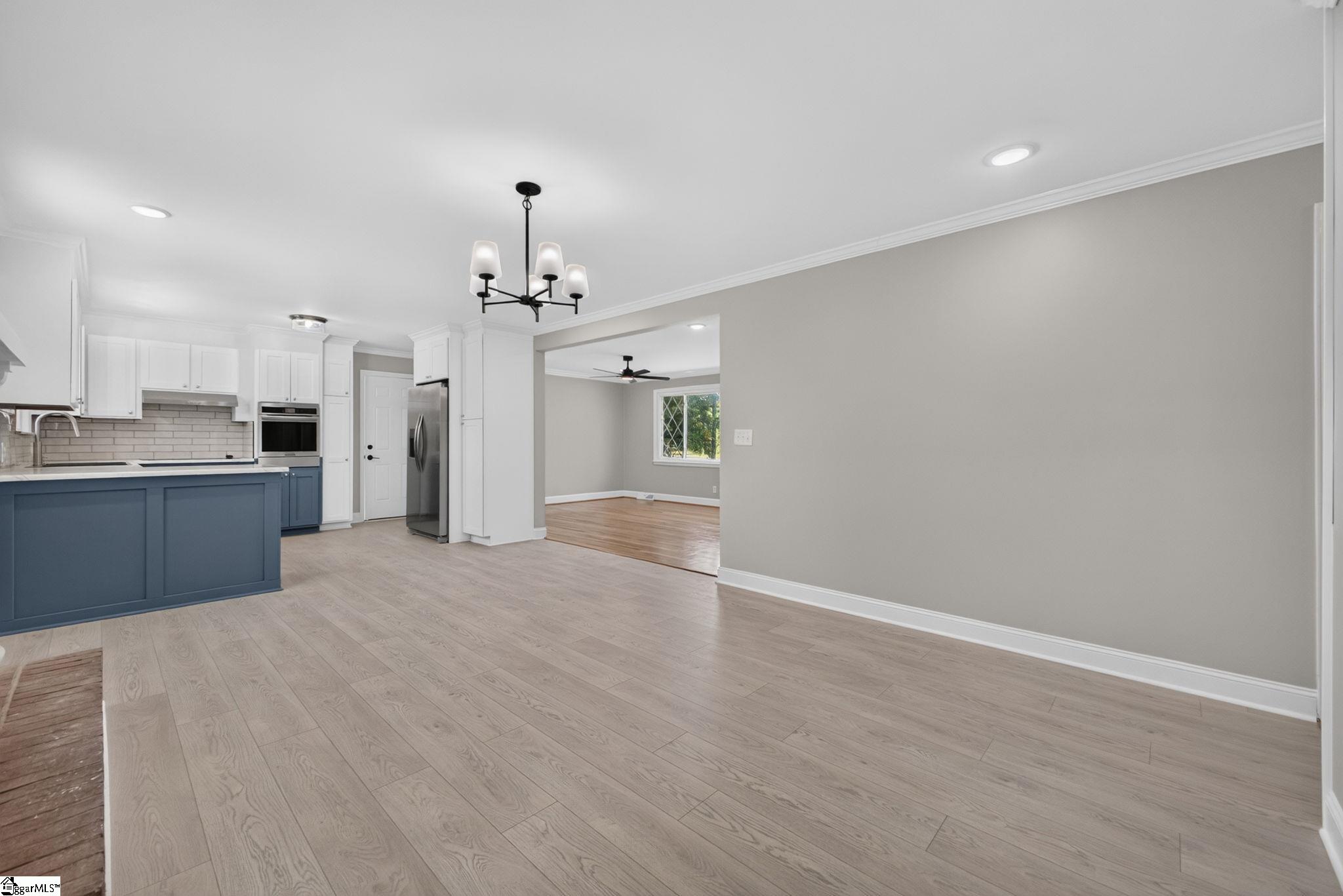 117 Rangeview Circle Greenville, SC 29617