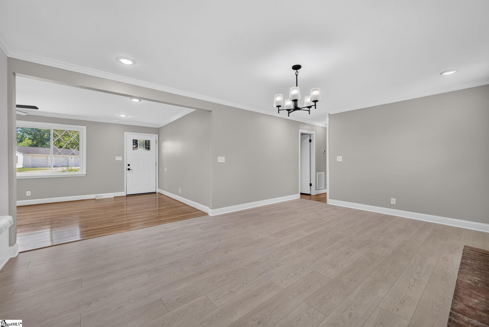 117 Rangeview Circle Greenville, SC 29617