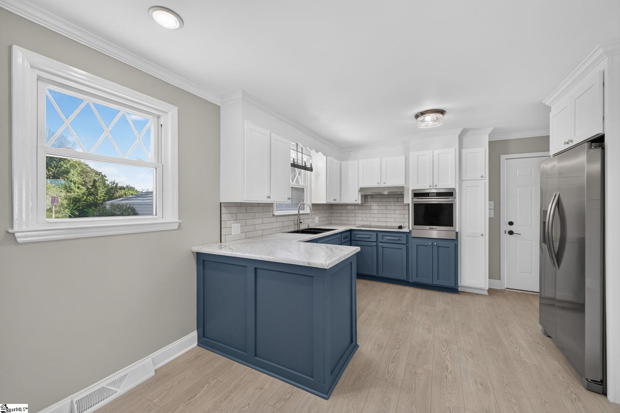 117 Rangeview Circle Greenville, SC 29617