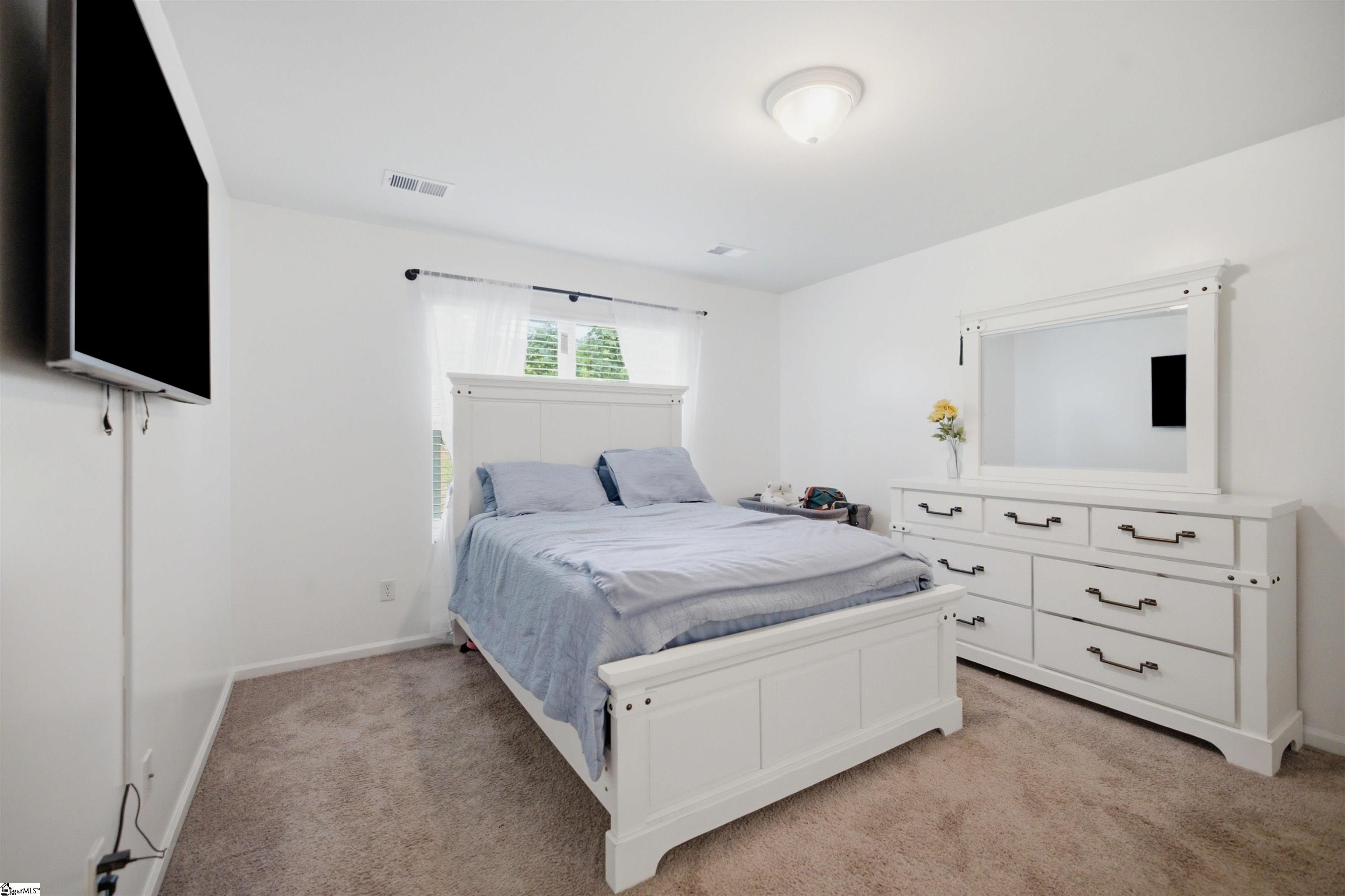 712 Roebuck Avenue Roebuck, SC 29376
