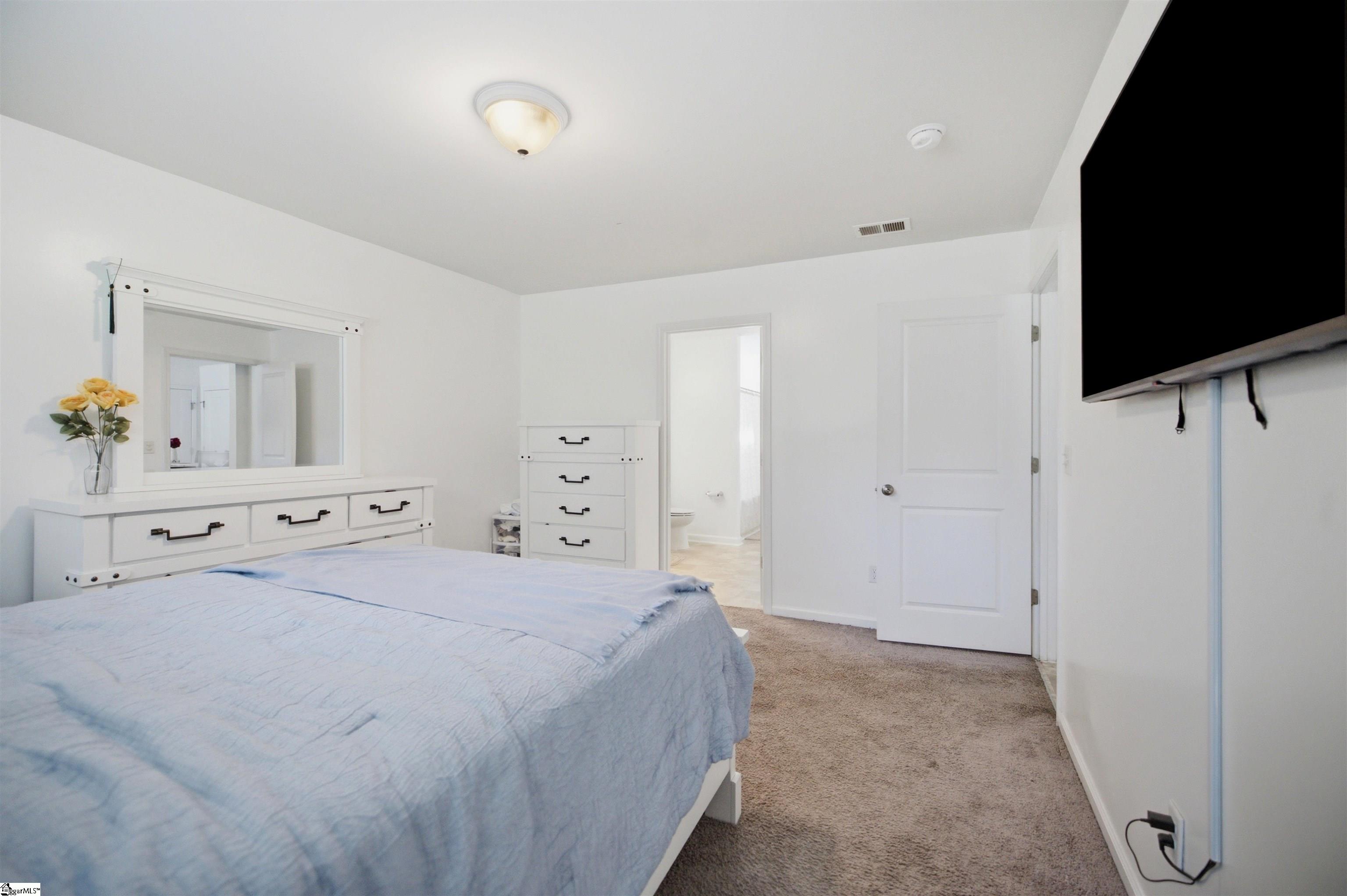 712 Roebuck Avenue Roebuck, SC 29376