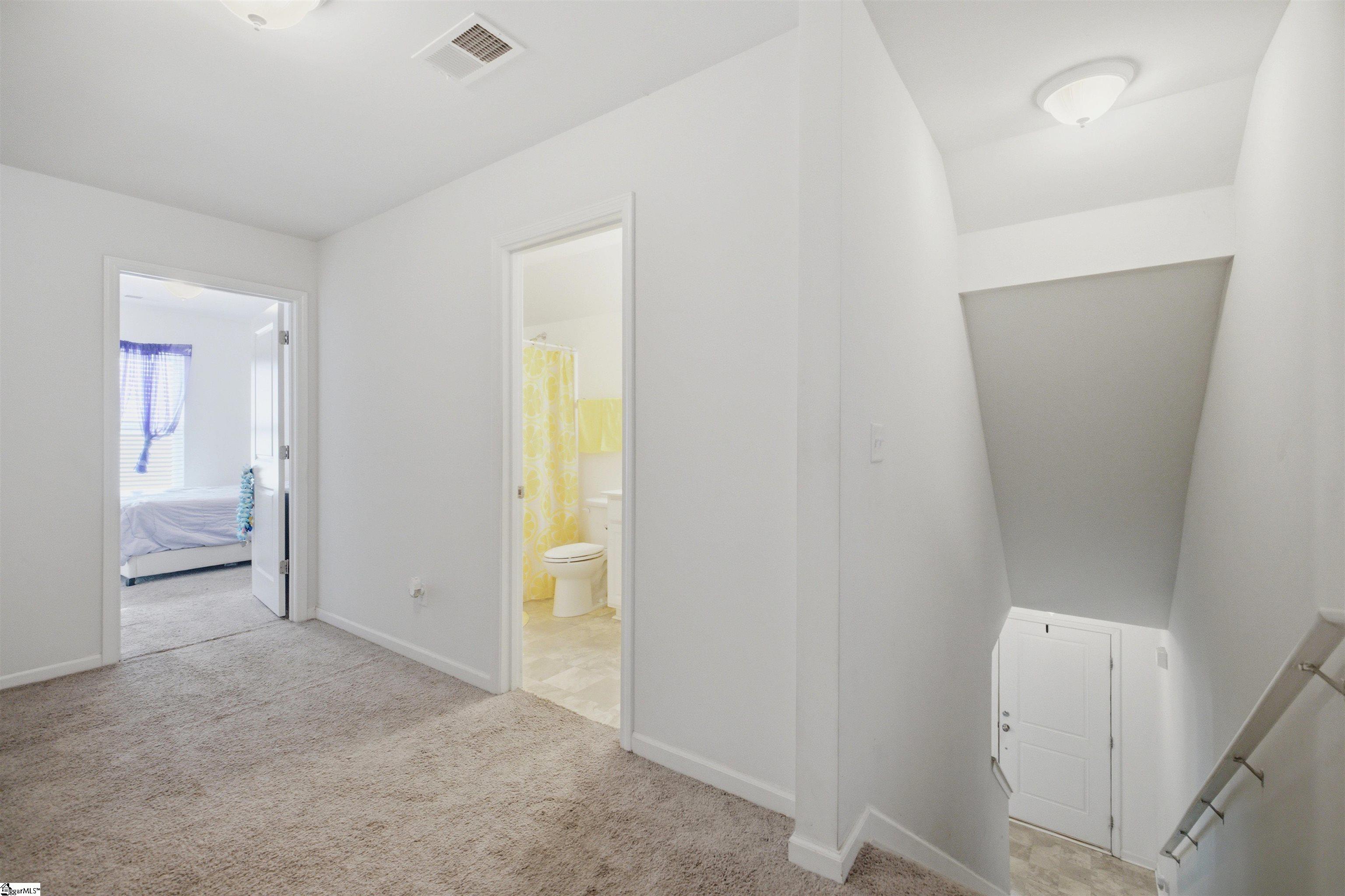 712 Roebuck Avenue Roebuck, SC 29376