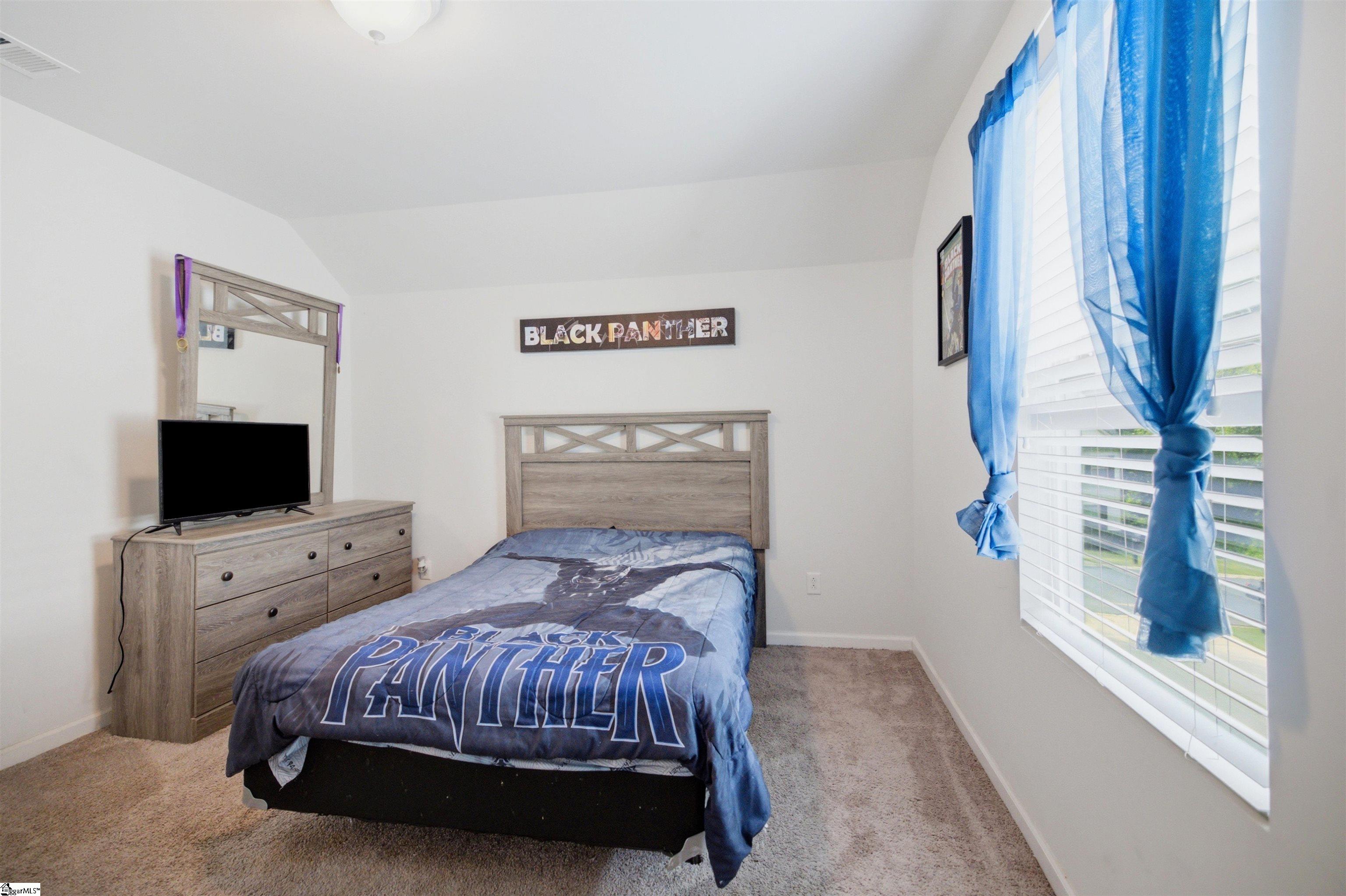 712 Roebuck Avenue Roebuck, SC 29376