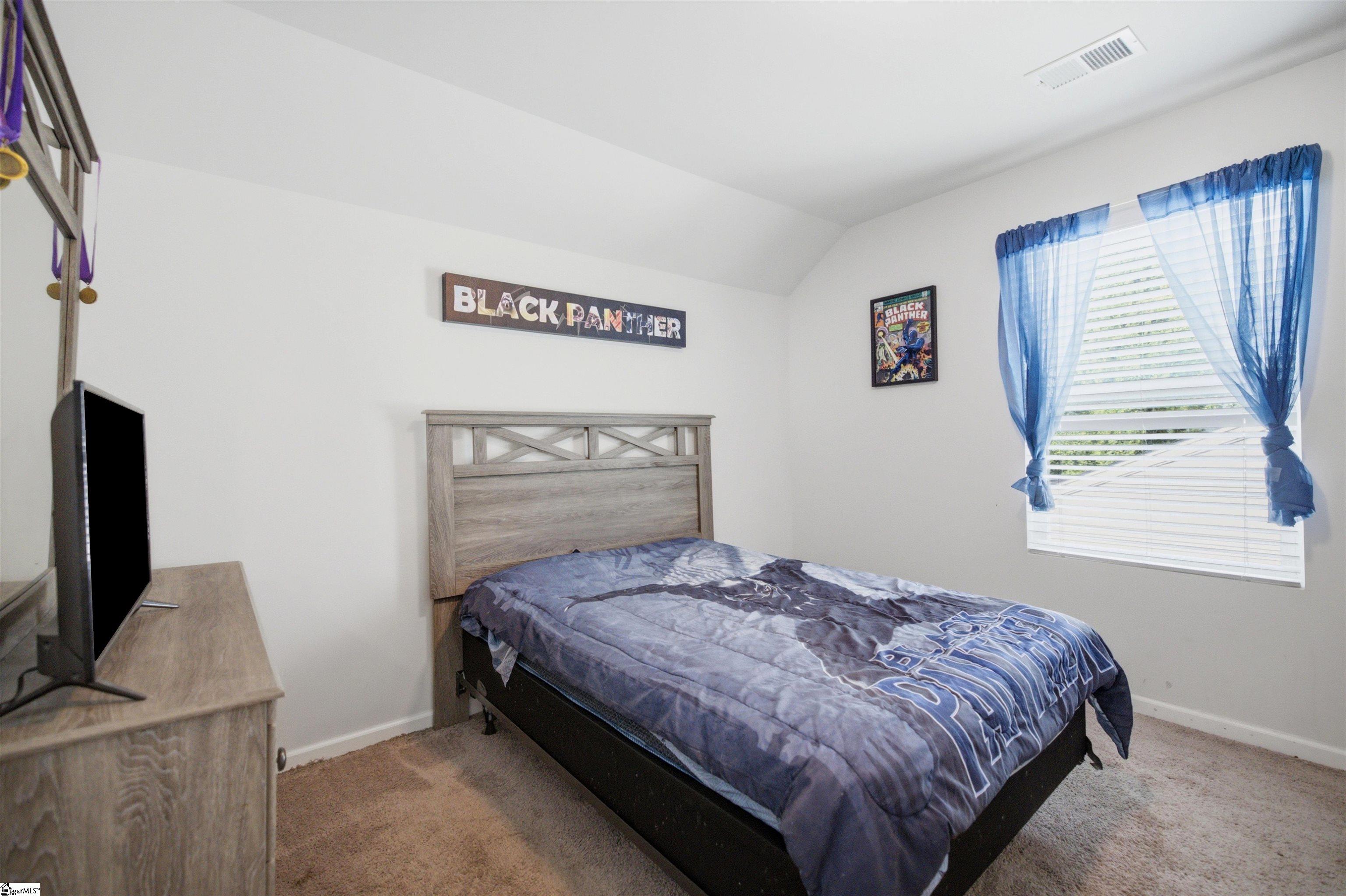 712 Roebuck Avenue Roebuck, SC 29376
