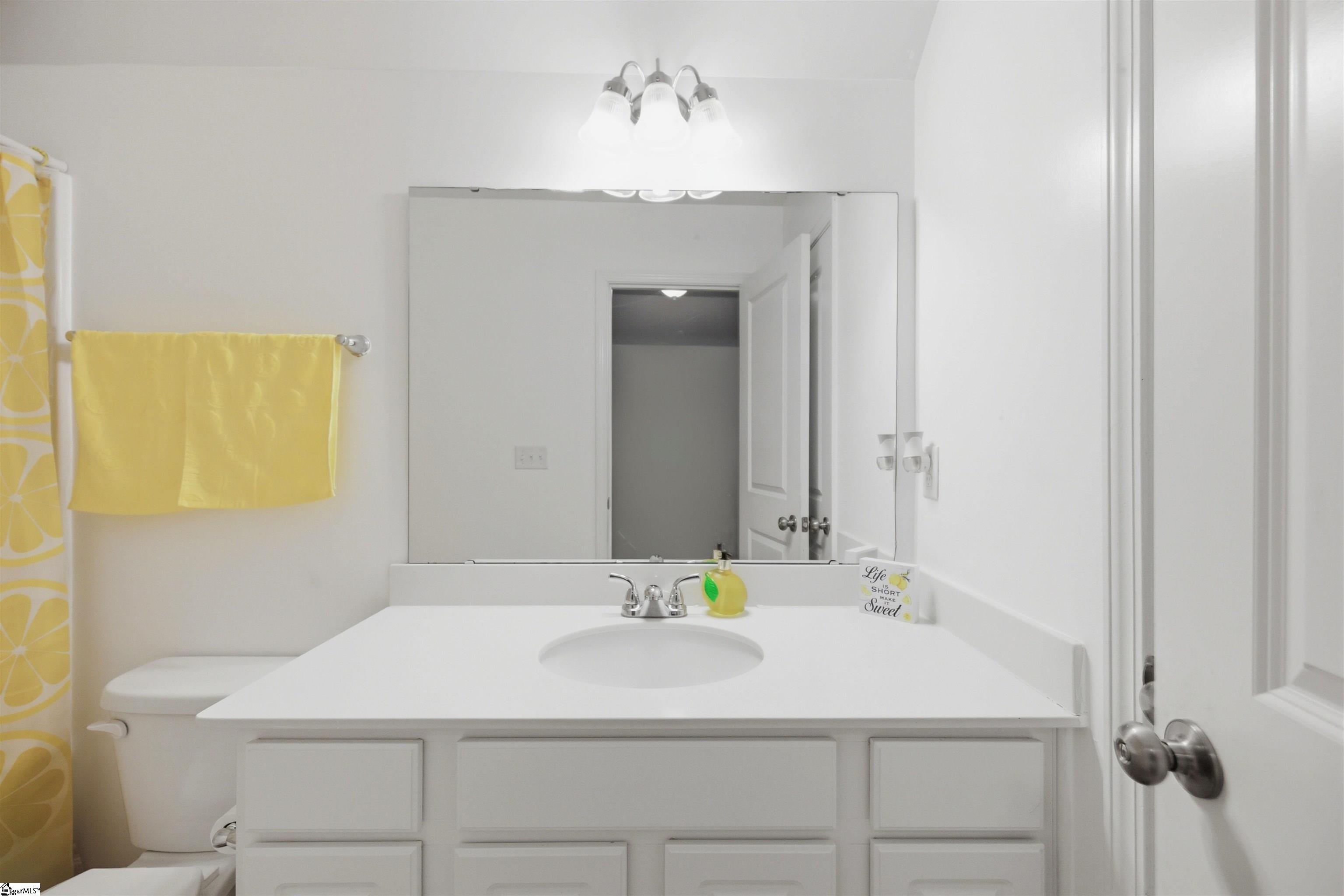 712 Roebuck Avenue Roebuck, SC 29376