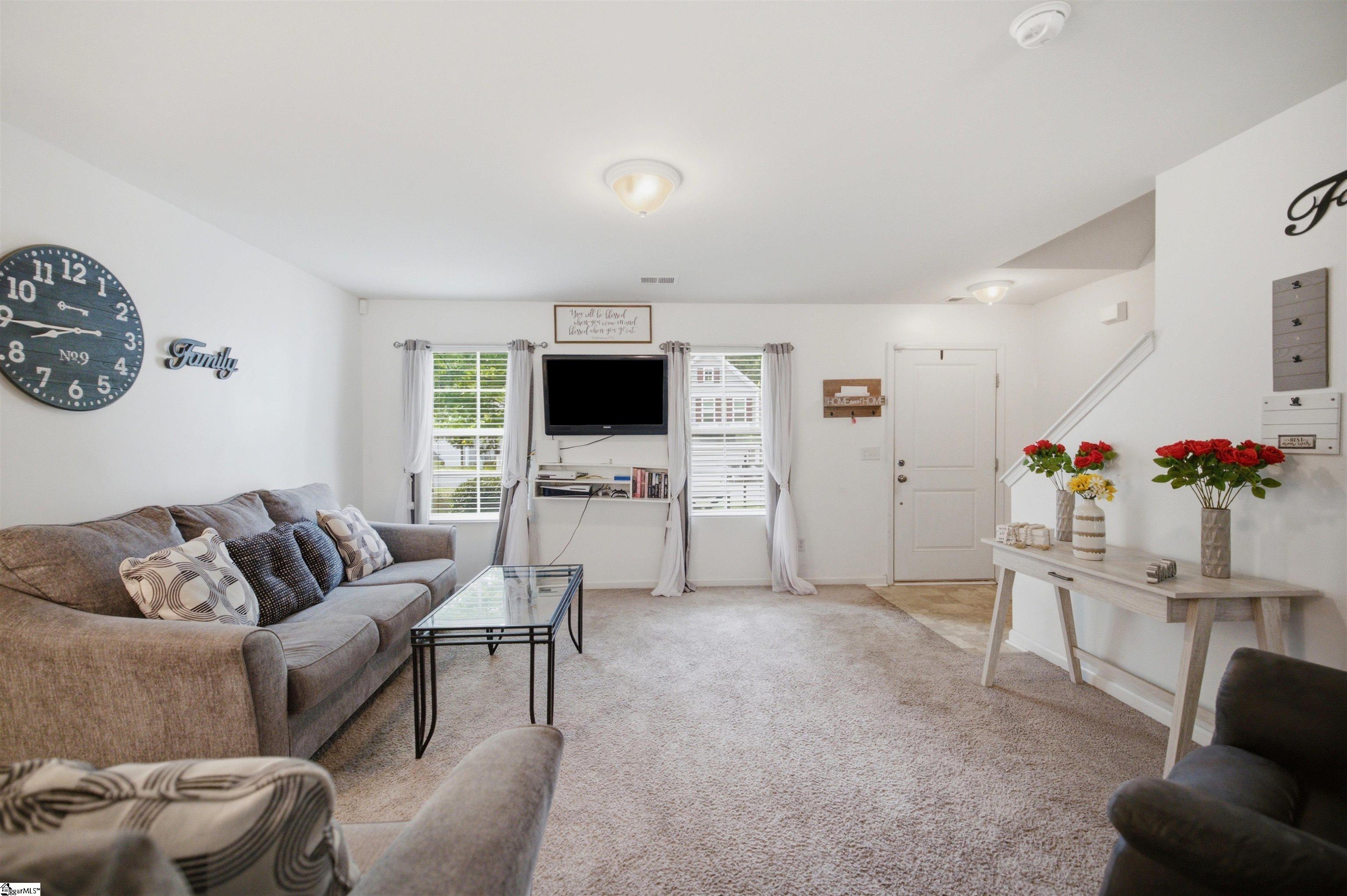 712 Roebuck Avenue Roebuck, SC 29376