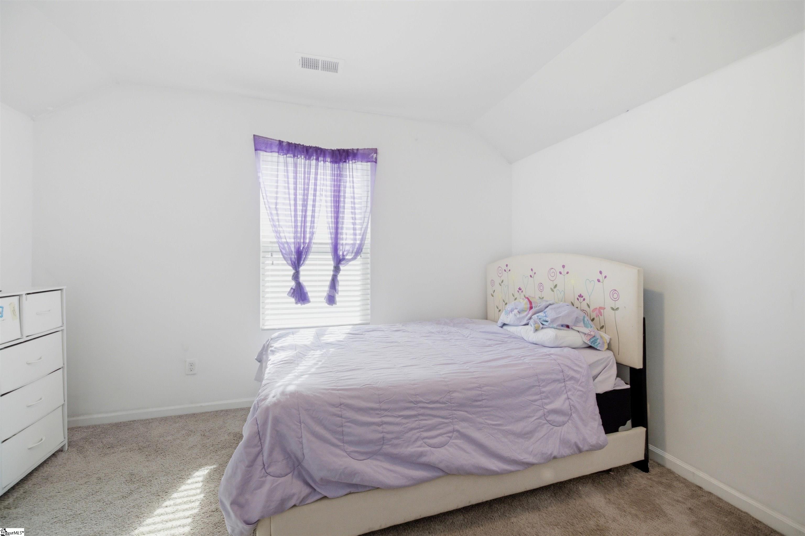 712 Roebuck Avenue Roebuck, SC 29376