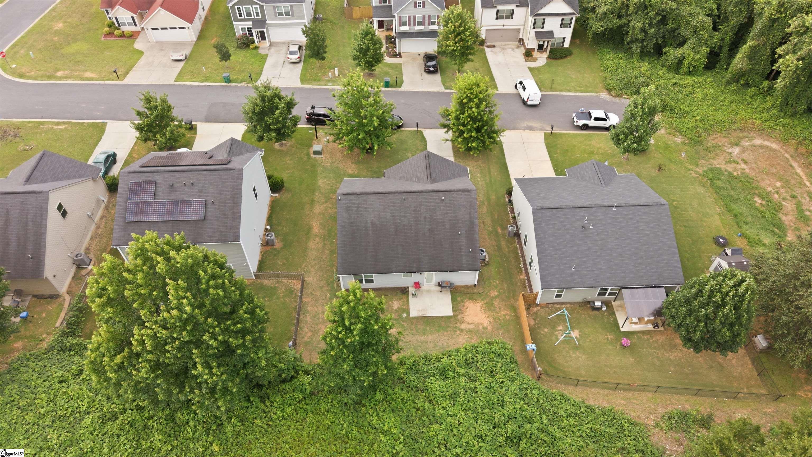 712 Roebuck Avenue Roebuck, SC 29376
