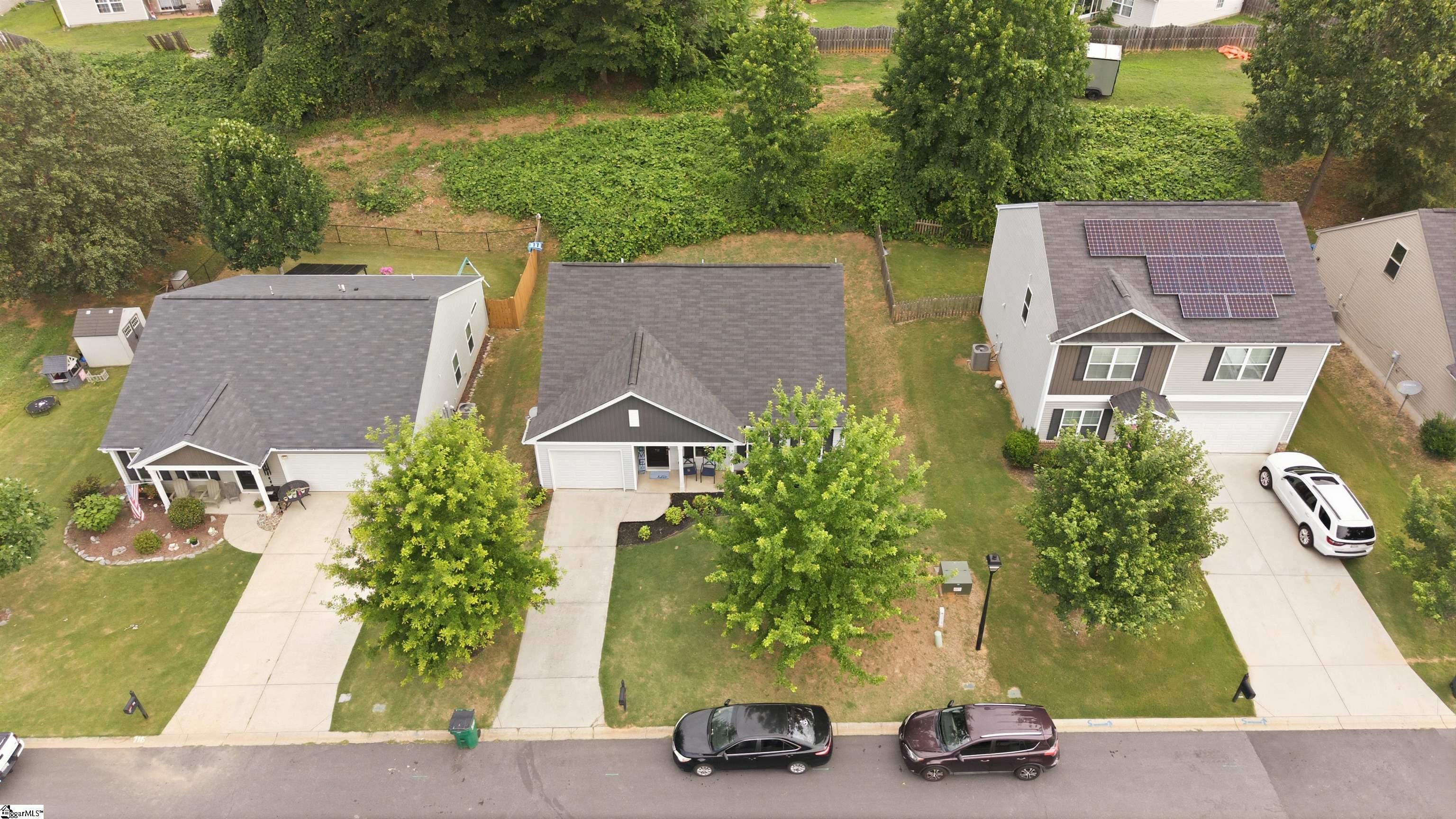 712 Roebuck Avenue Roebuck, SC 29376