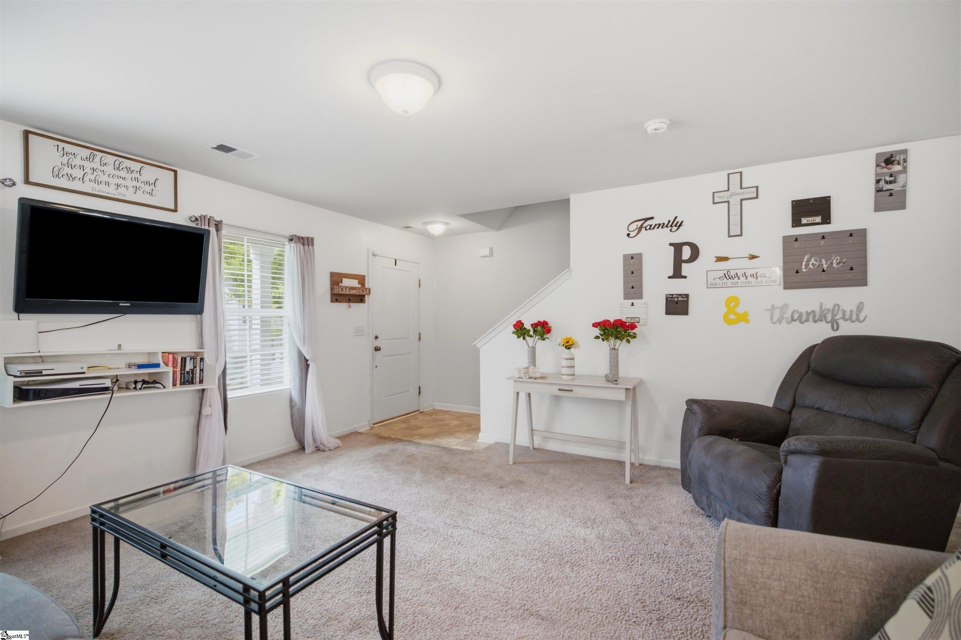 712 Roebuck Avenue Roebuck, SC 29376