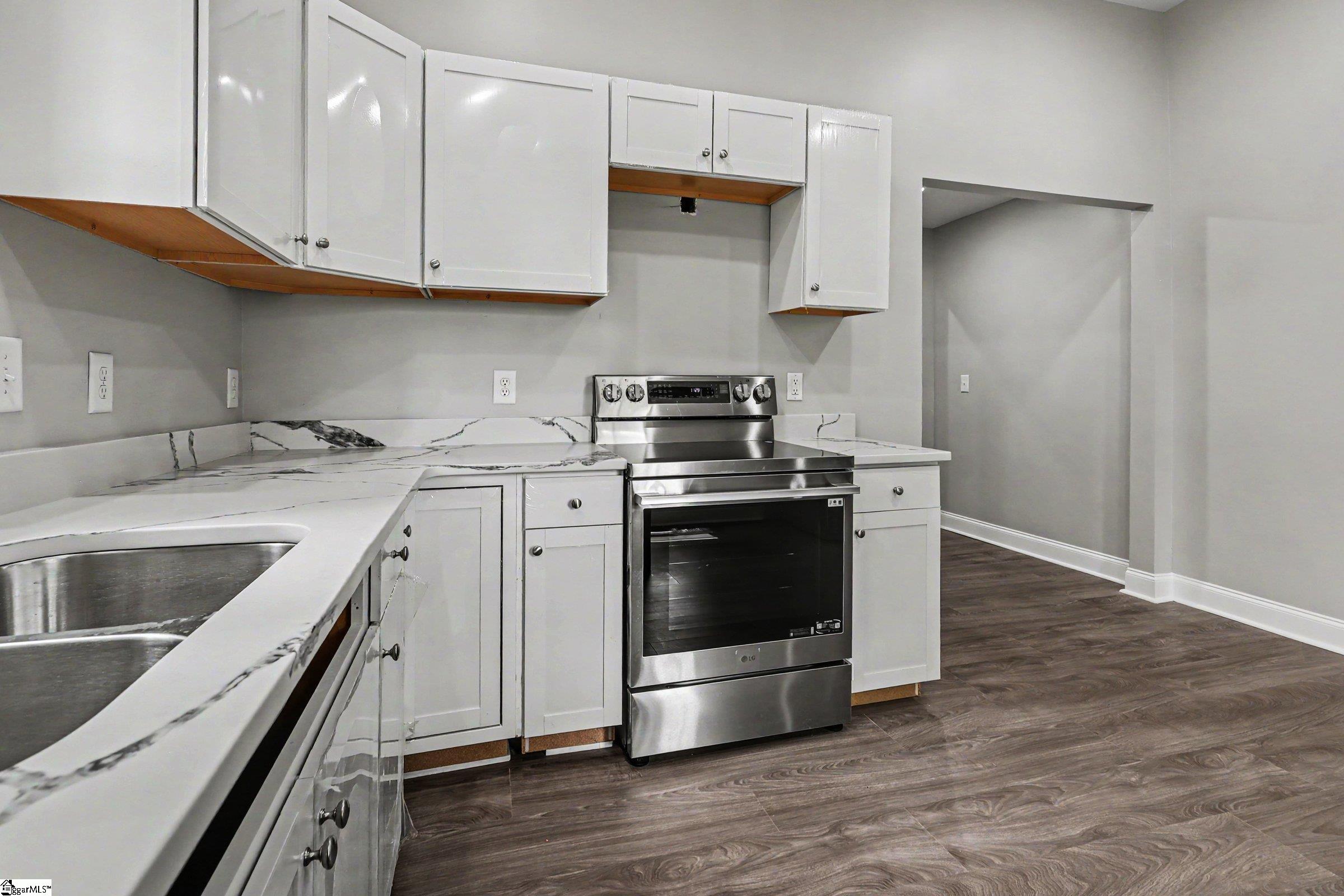 303 E Park Avenue Spartanburg, SC 29306