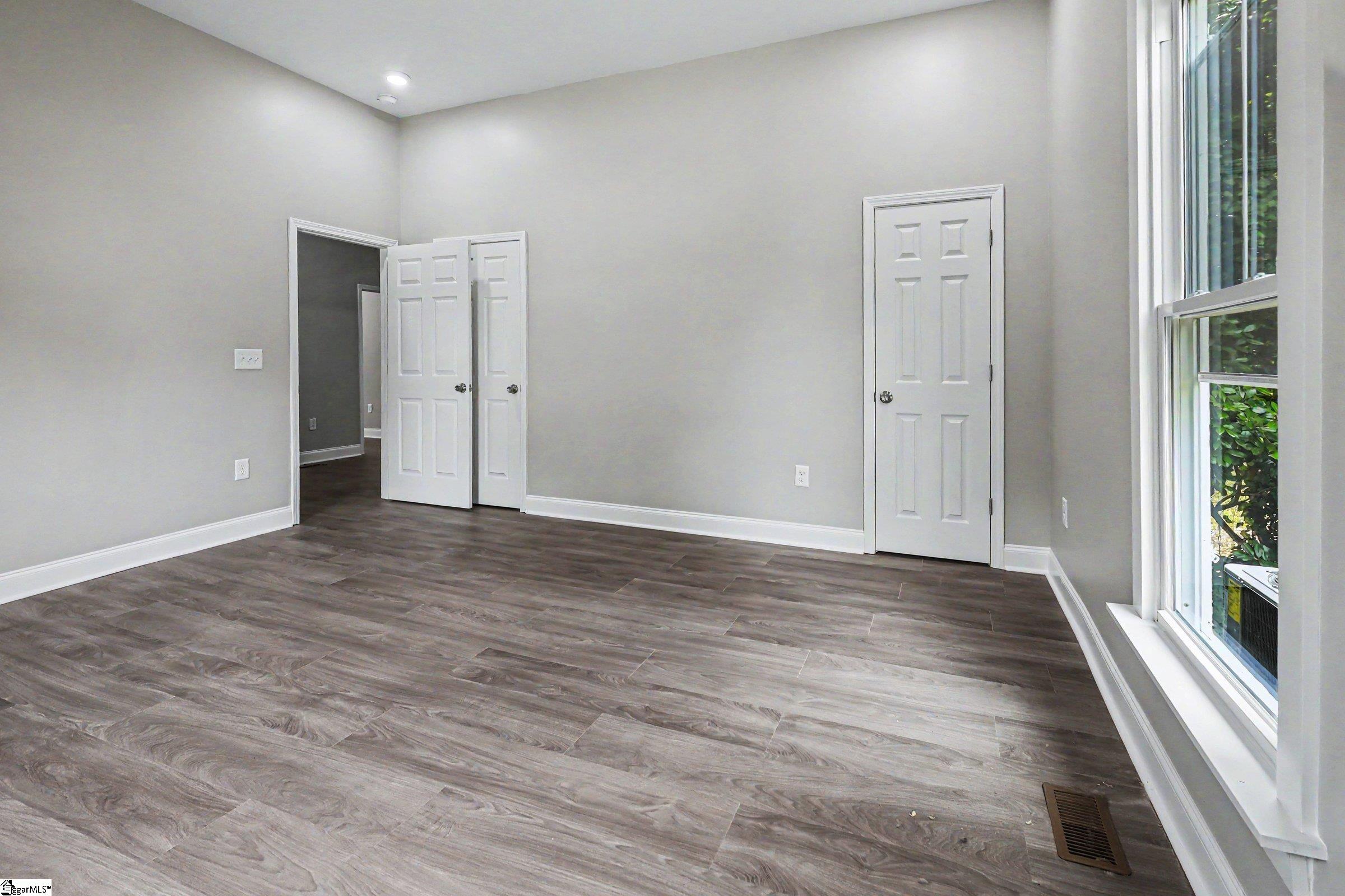 303 E Park Avenue Spartanburg, SC 29306