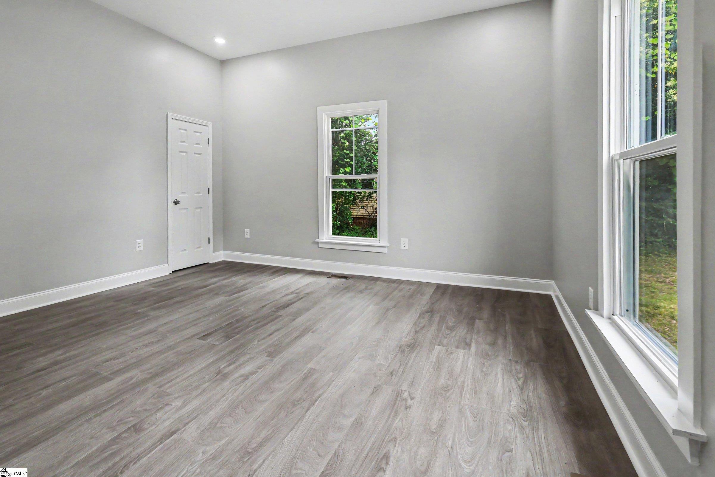 303 E Park Avenue Spartanburg, SC 29306
