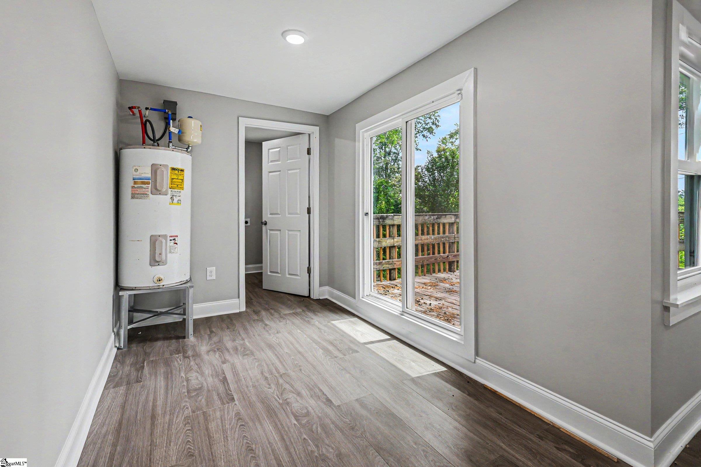 303 E Park Avenue Spartanburg, SC 29306