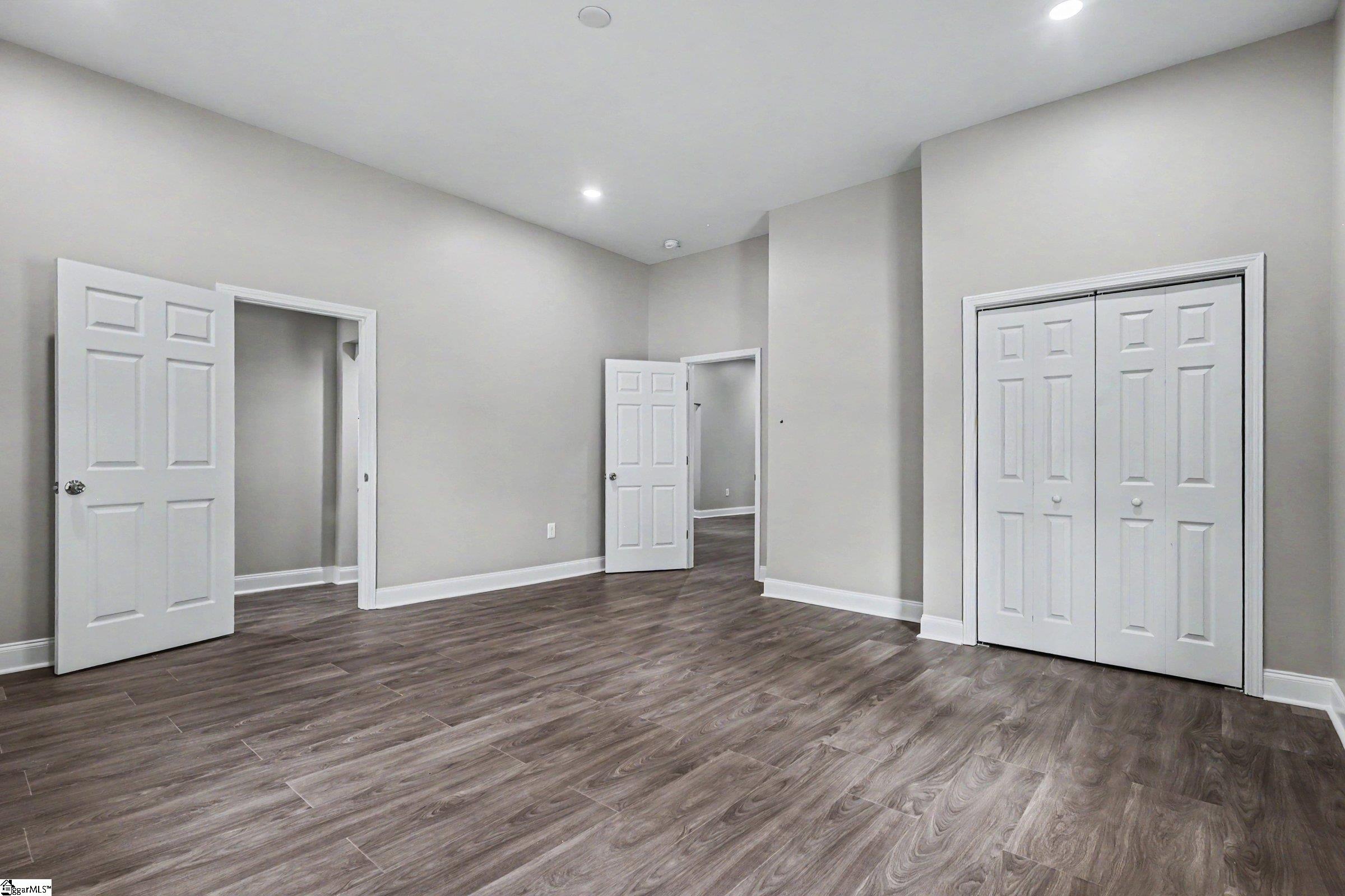 303 E Park Avenue Spartanburg, SC 29306