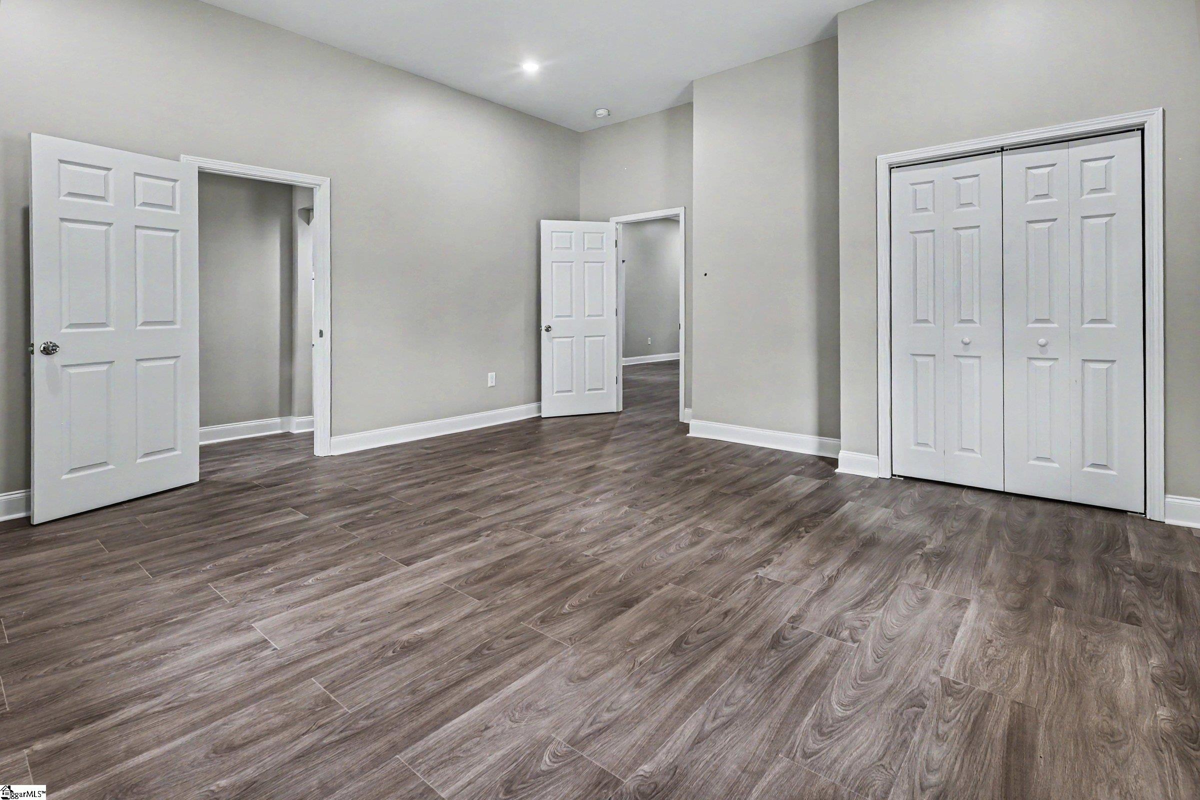303 E Park Avenue Spartanburg, SC 29306